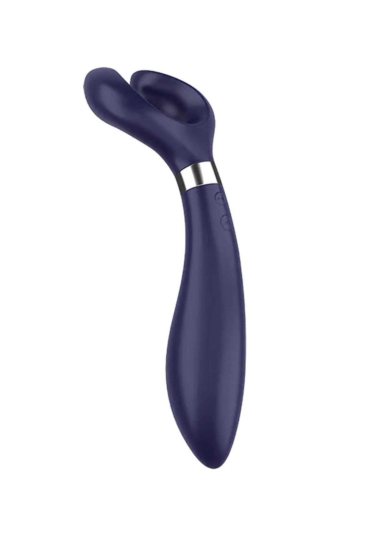 Satisfyer Endless Fun - Multi Vibrator