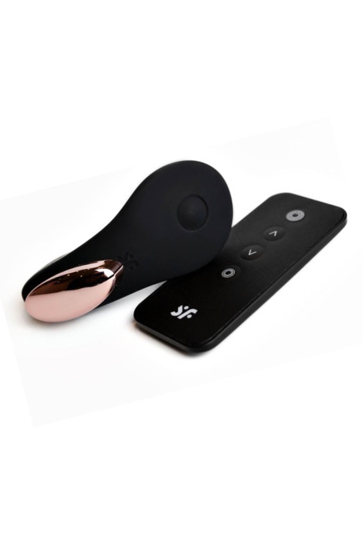 Satisfyer Little Secret - Panty Vibrator