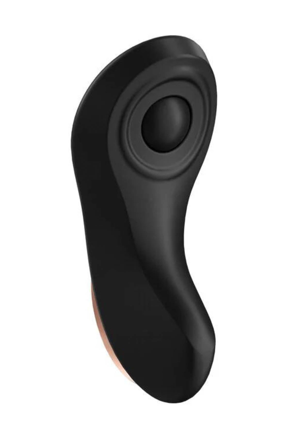 Satisfyer Little Secret - Panty Vibrator