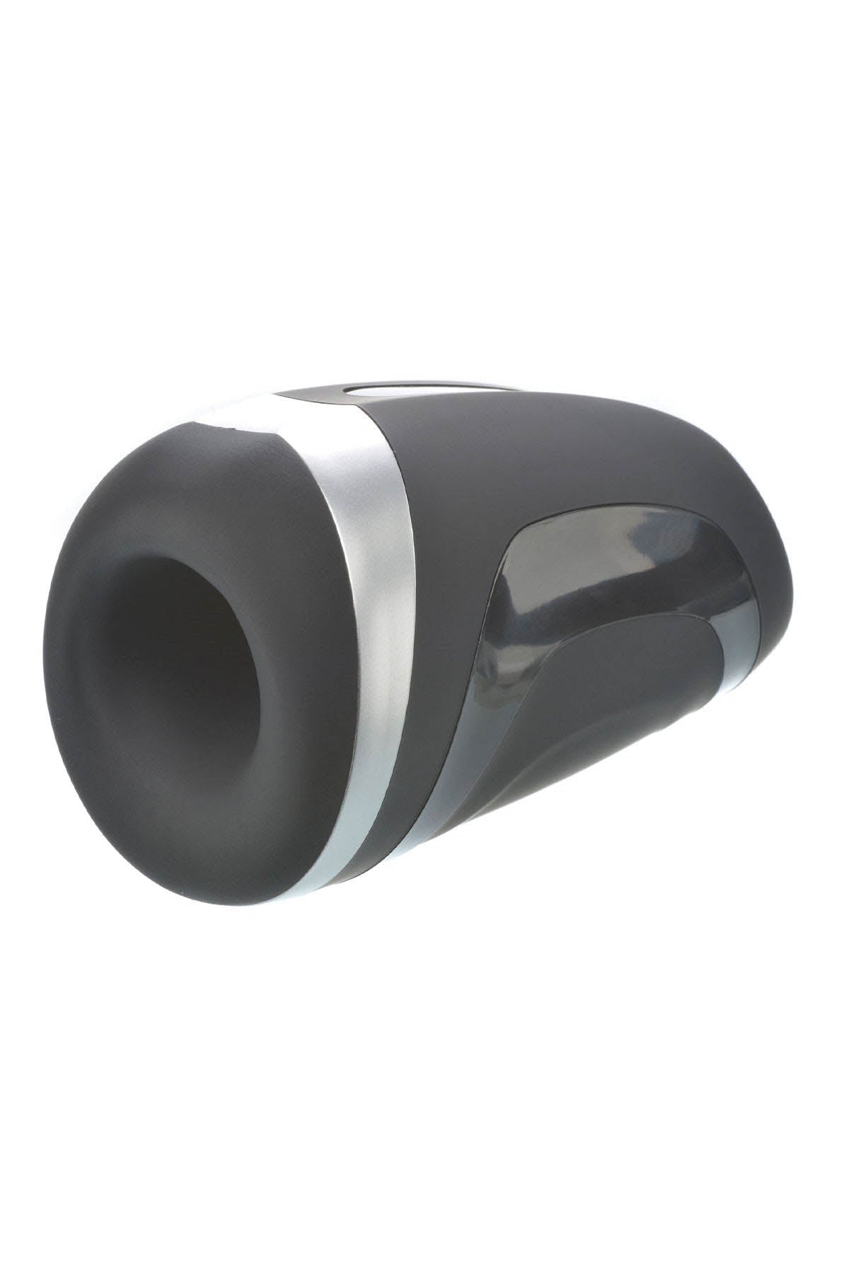 Satisfyer Men Heat Vibration - Male Masturabtor