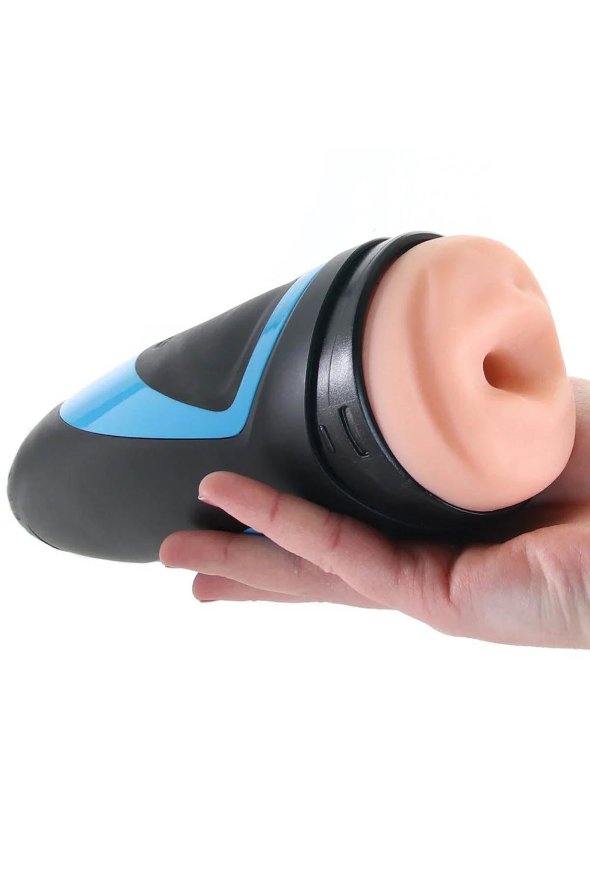 Satisfyer Men One - Male Masturbator