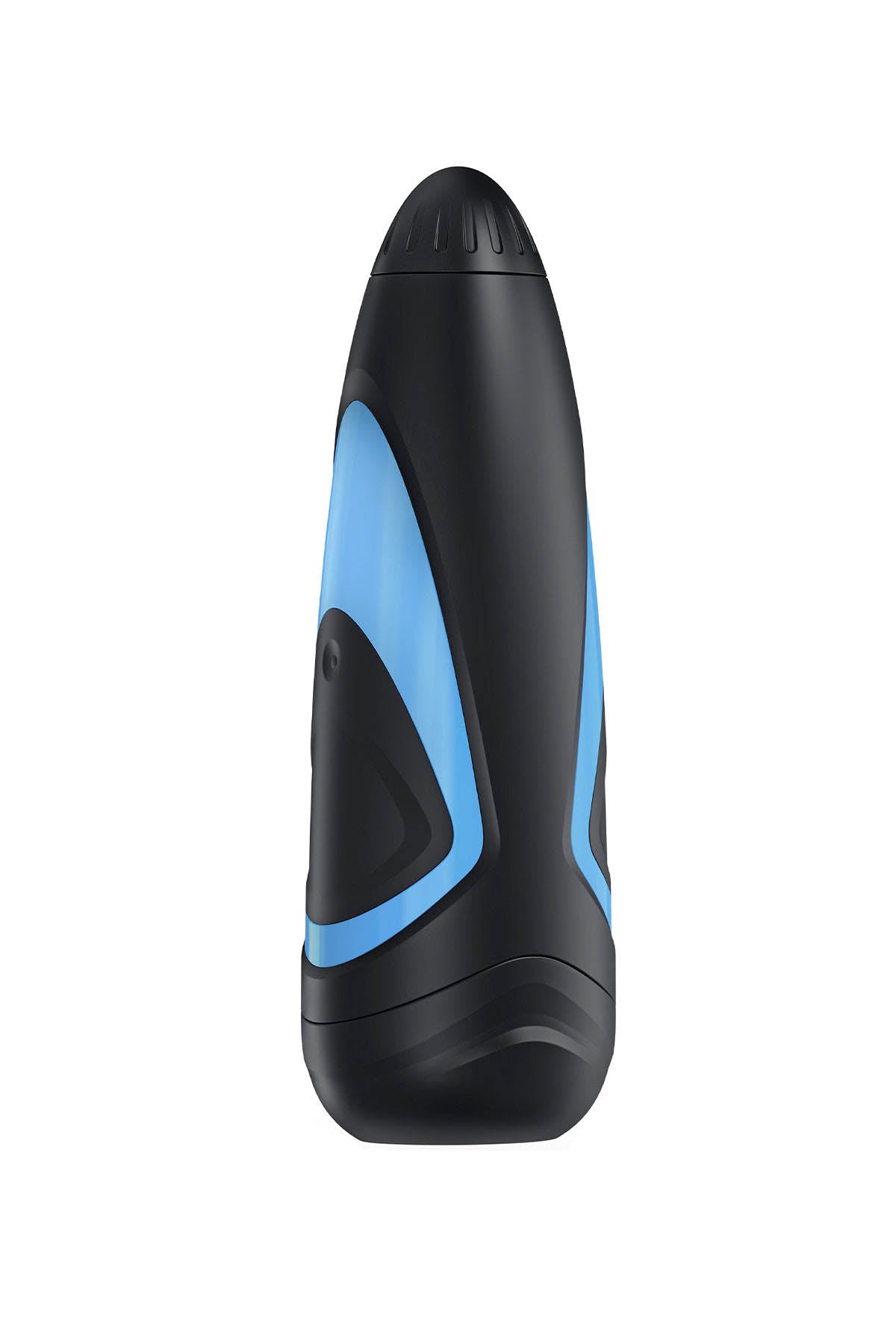 Satisfyer Men One - Male Masturbator