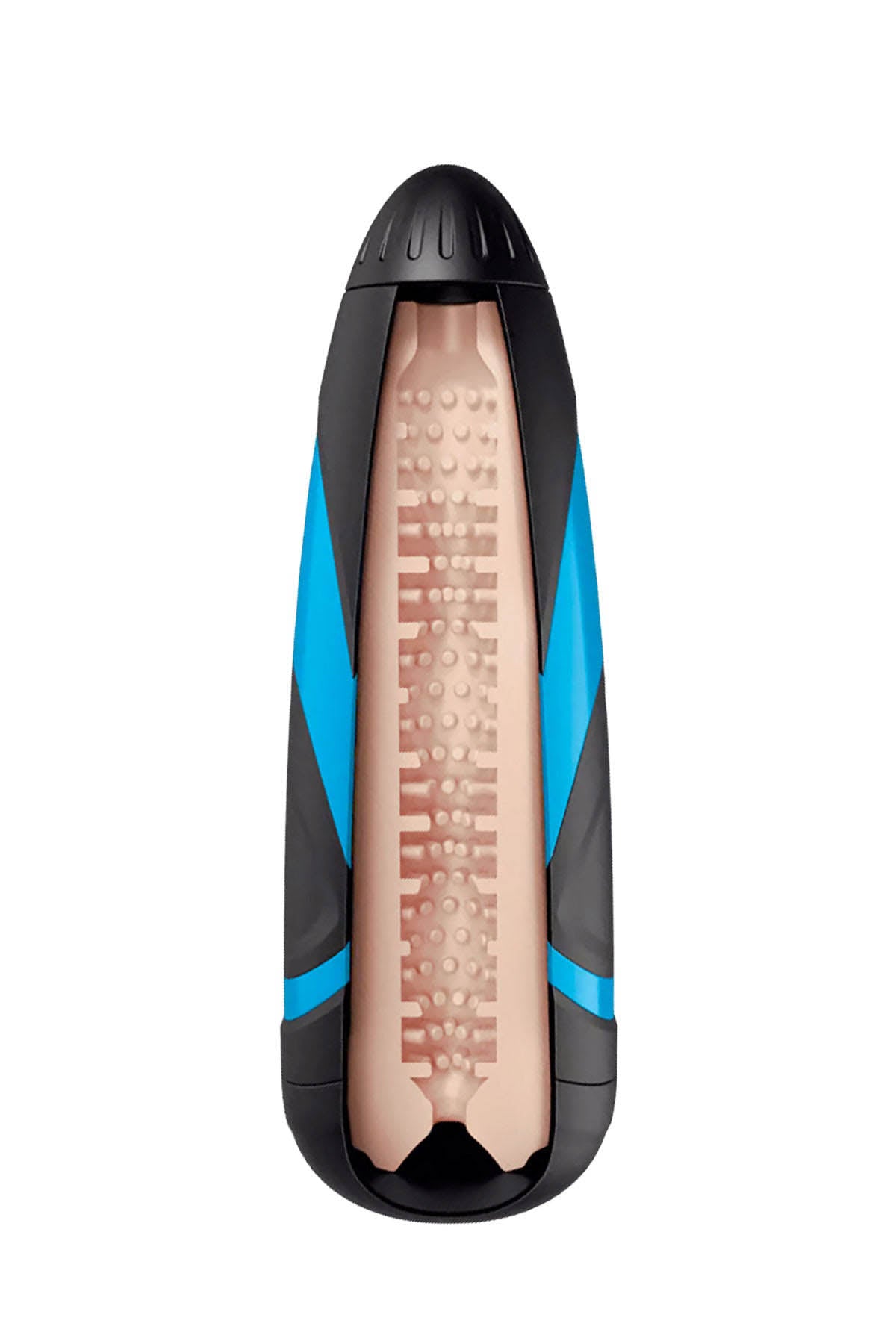 Satisfyer Men One - Masturabtion Sleeve