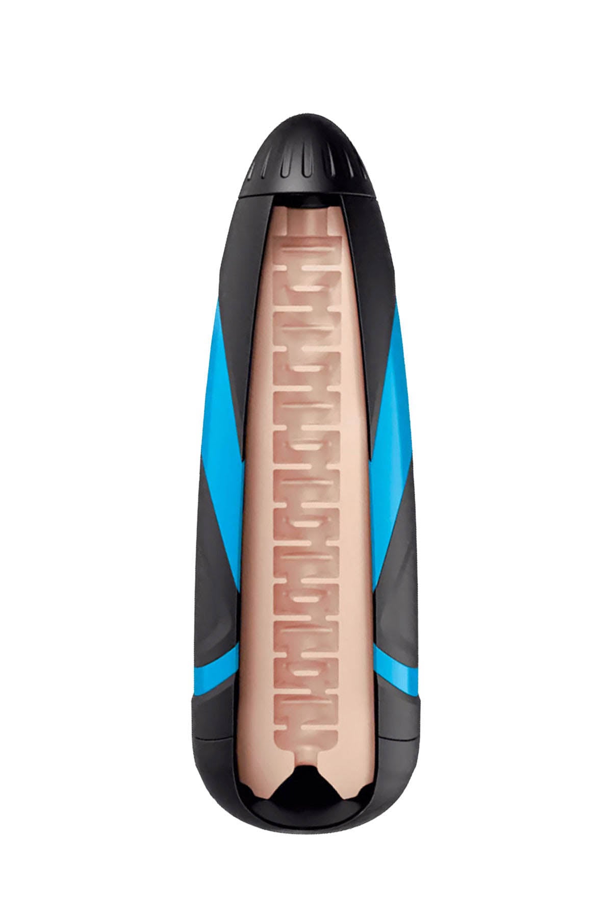 Satisfyer Men One - Masturabtion Sleeve