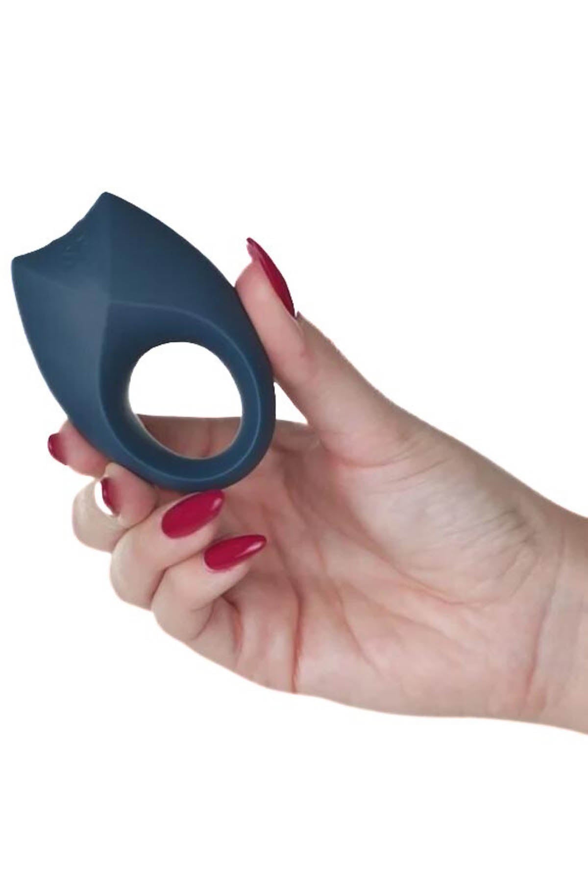 Satisfyer Royal One - Vibrating Cock Ring
