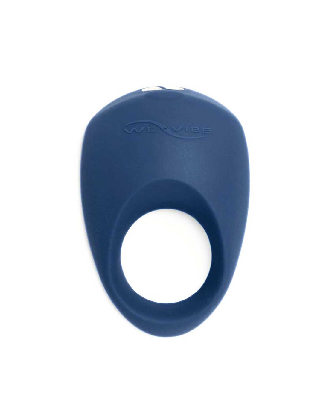 Shop Cock Rings Online