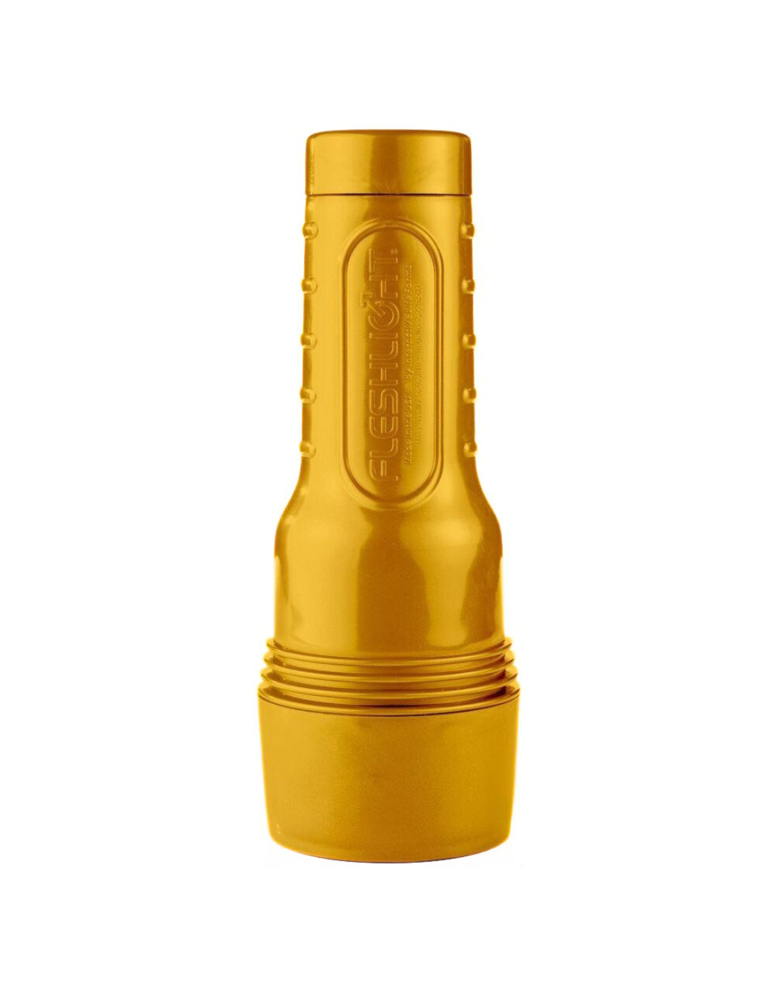 Shop Male Fleshlight Masturbators Online