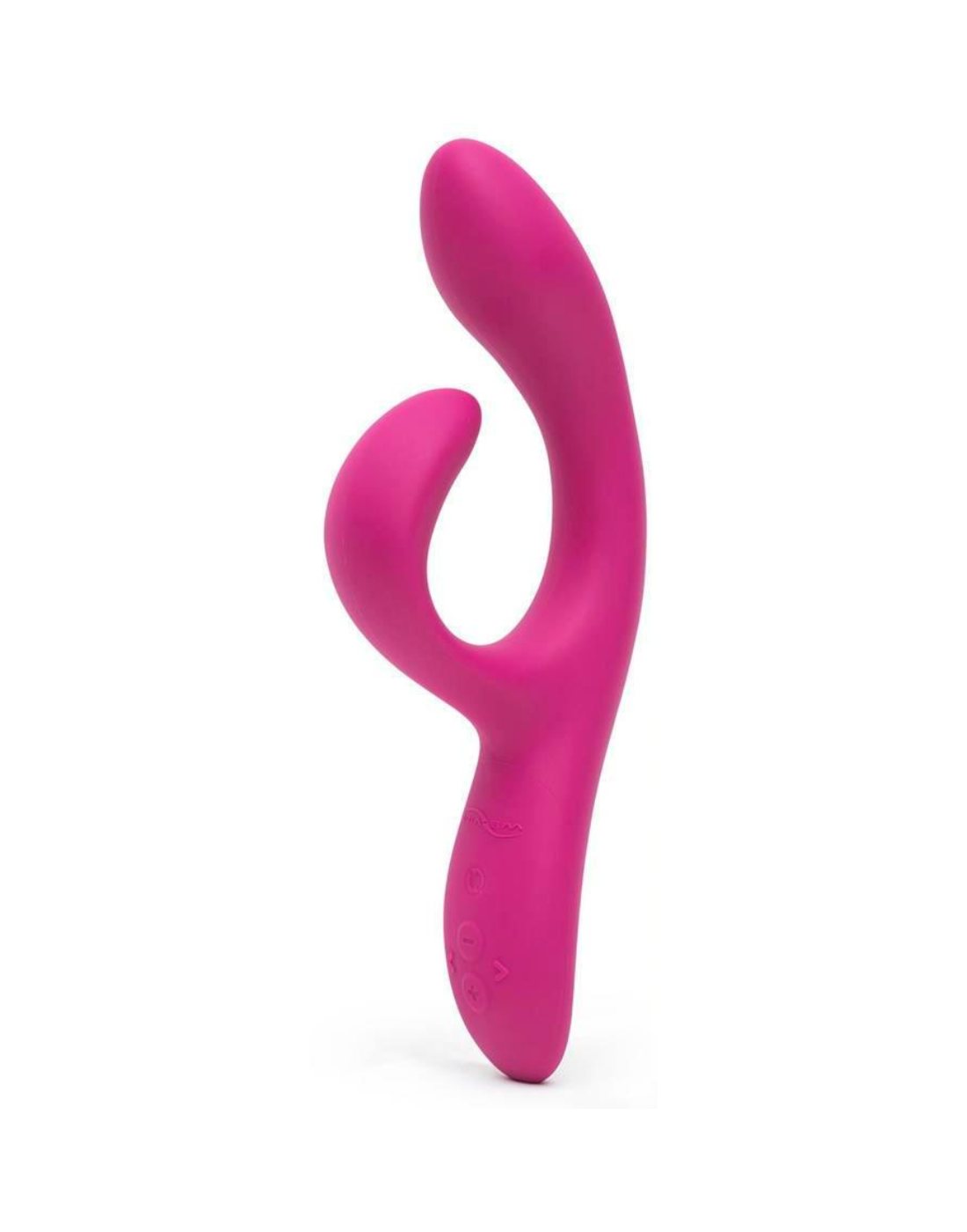 Shop Our Rabbit Vibrators Online