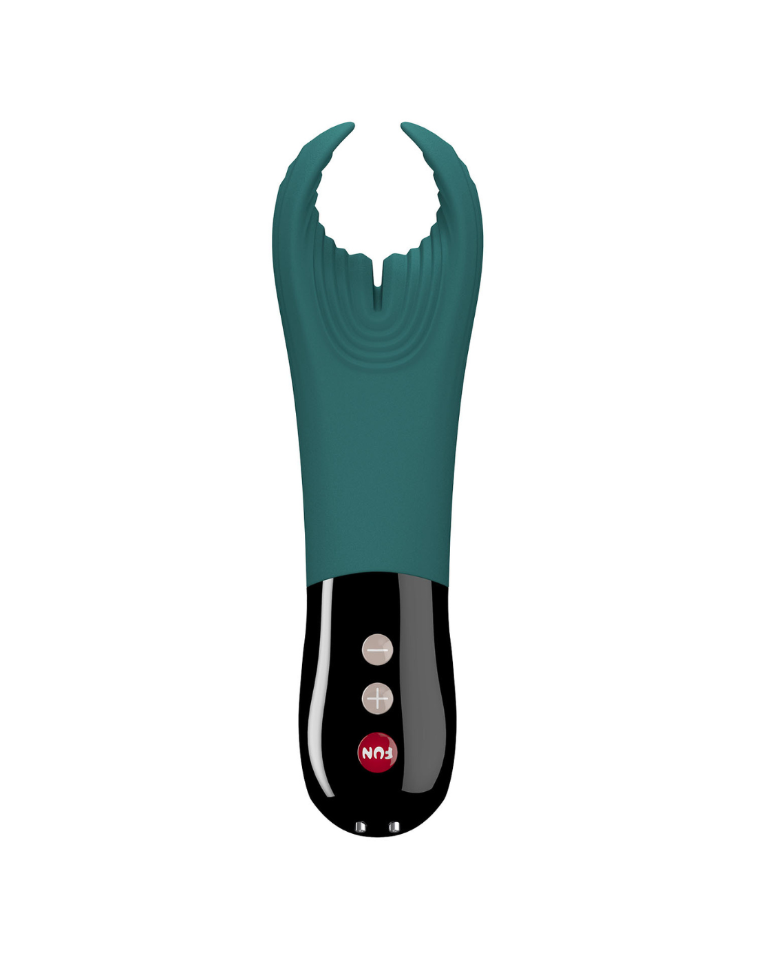 Shop Male Masturbators Online