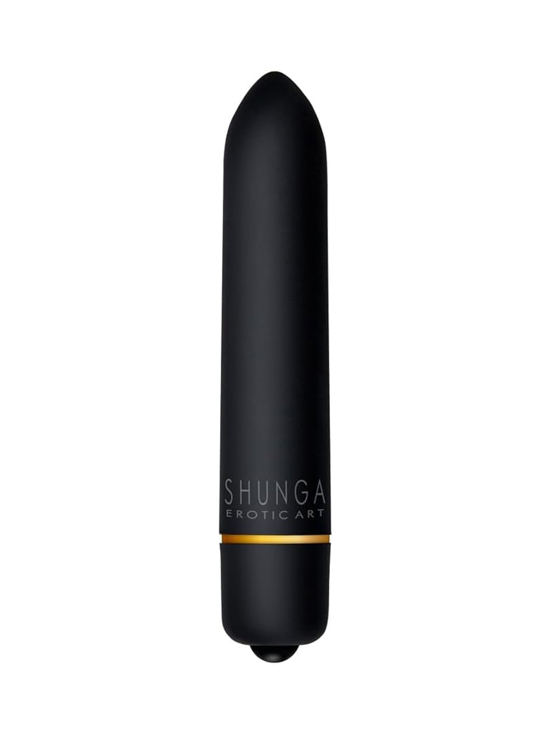 Shunga Naughty Geisha Kit