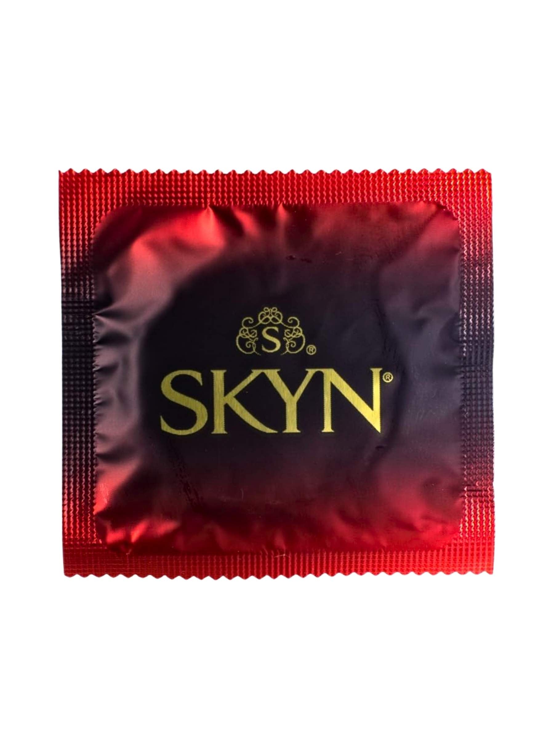 Skyn Intense Feel Condoms - Latex Free