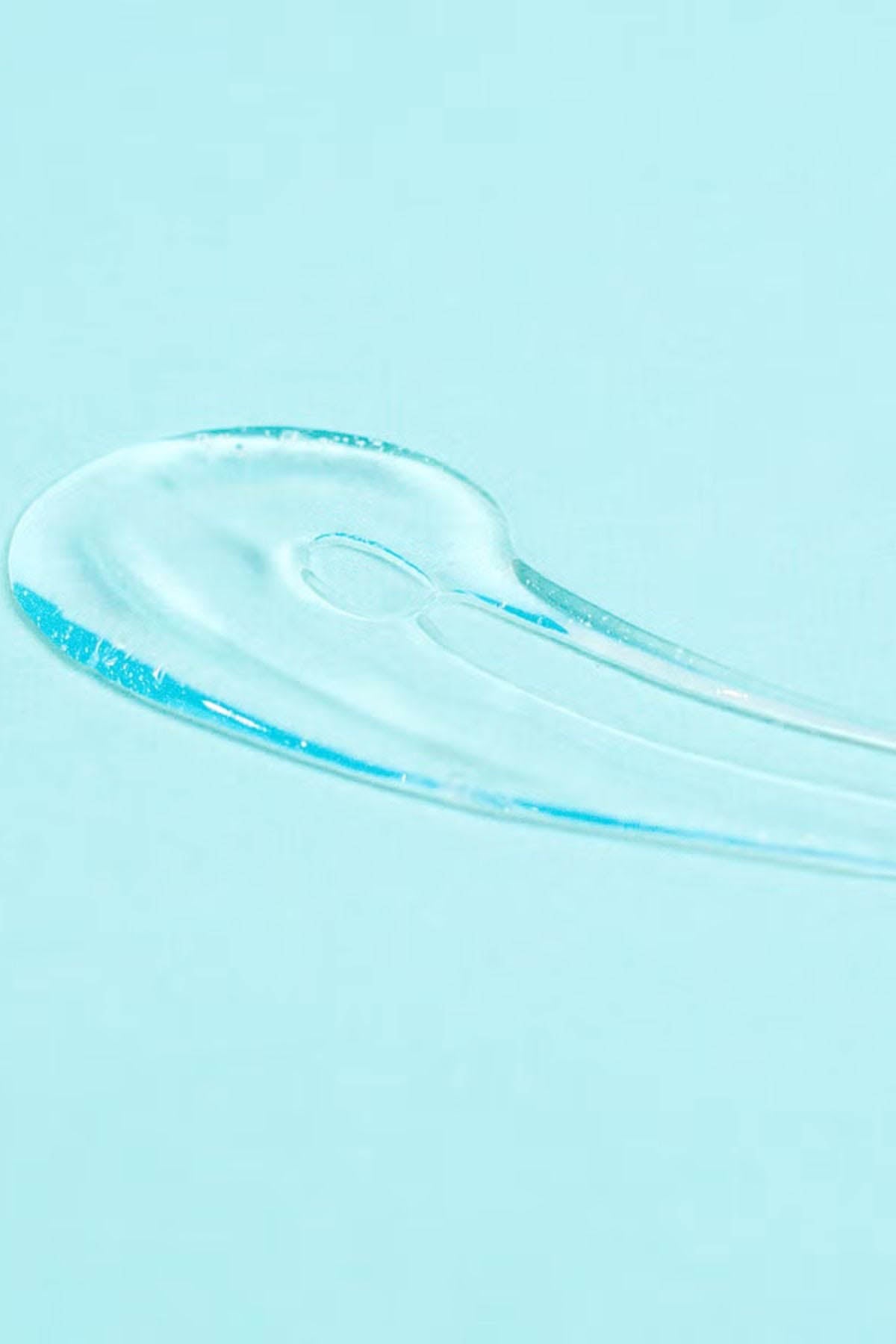 Smile Makers Generous Gel - Water-Based Lubricant