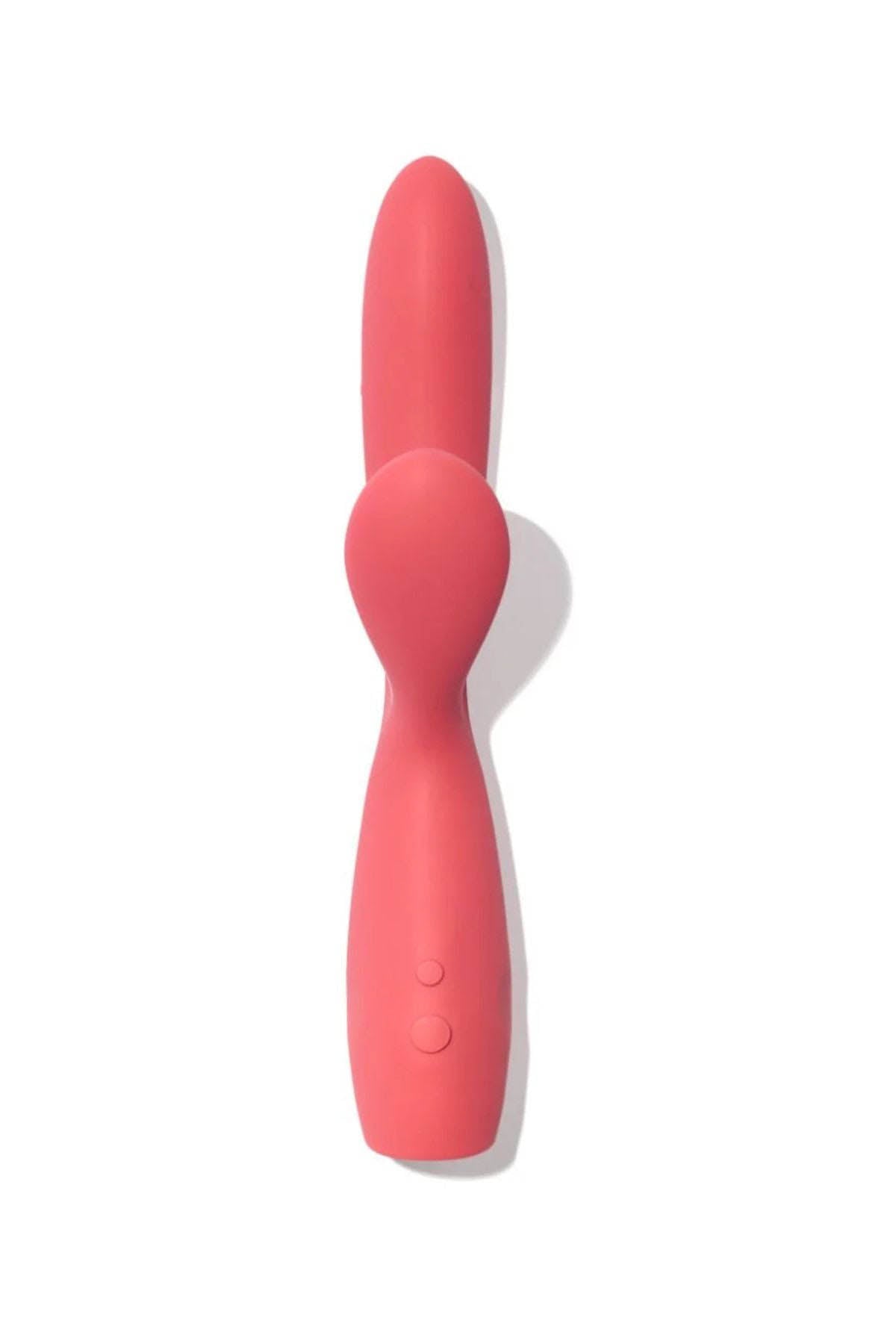 Smile Makers The Artist - Rabbit Vibrator
