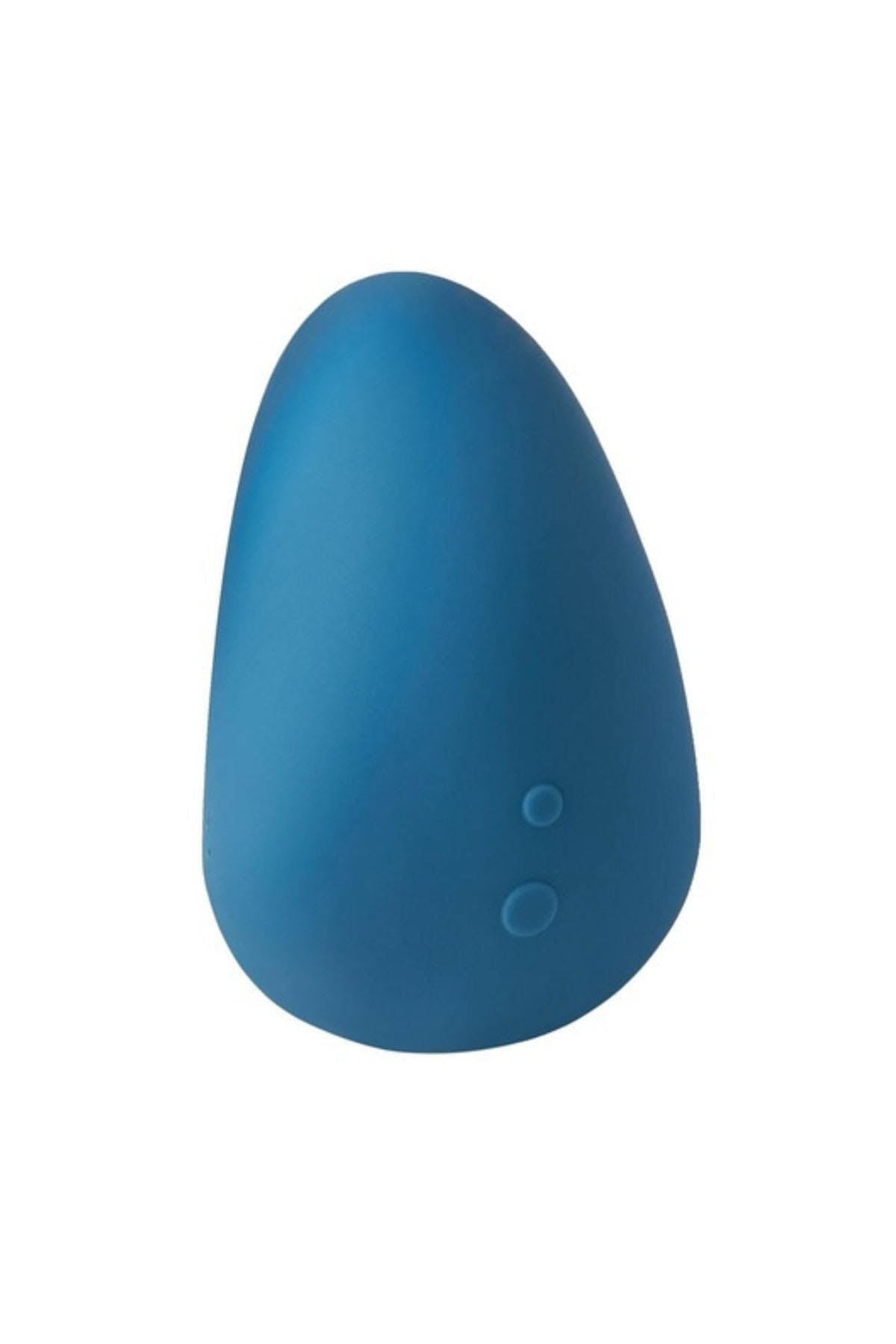 Smile Makers The Ballerina - Clitoral Vibrator