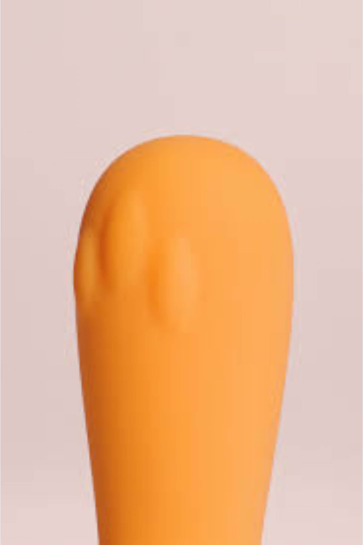 Smile Makers The Surfer - Rechargeable