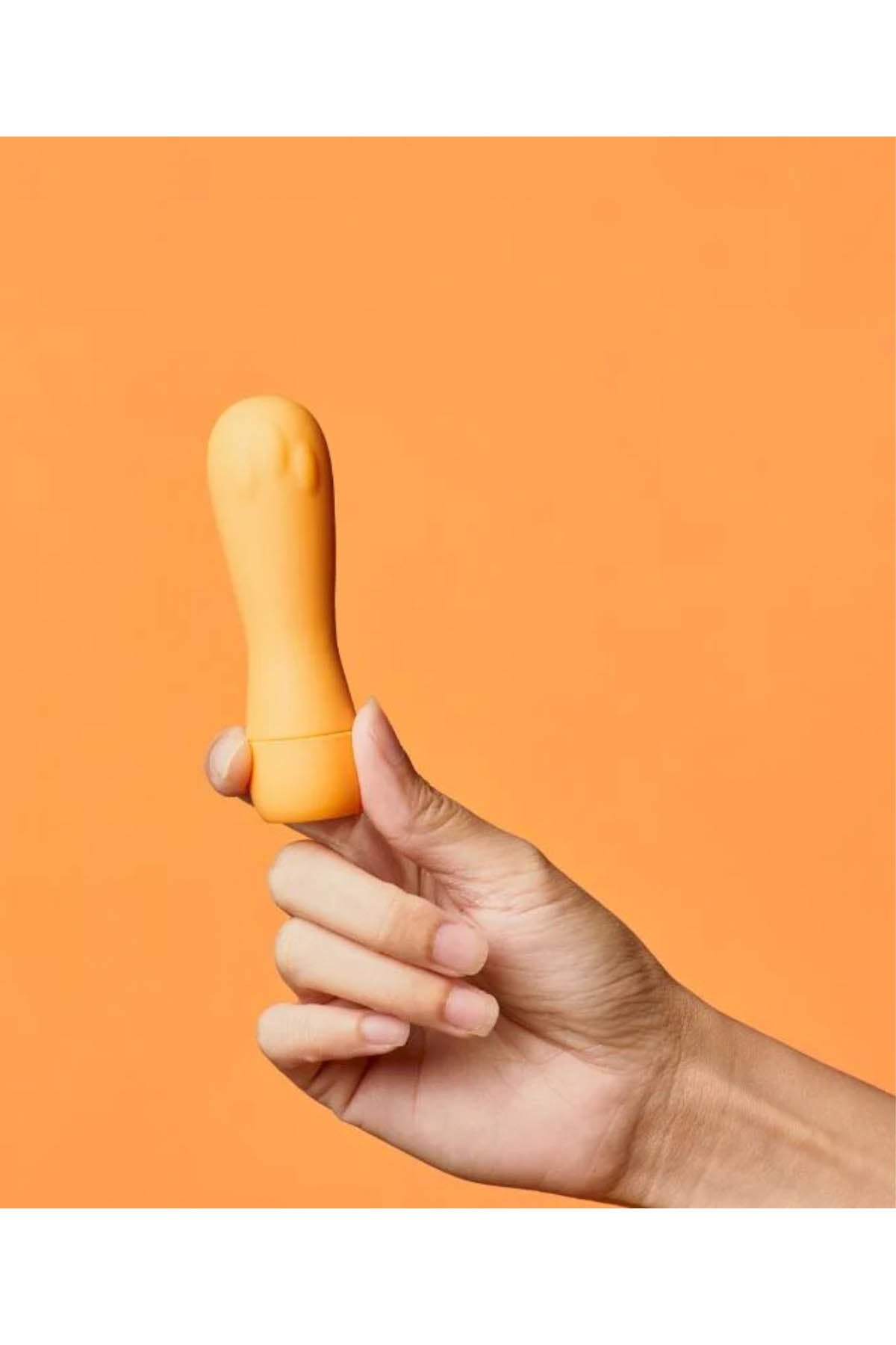 Smile Makers The Surfer - Rechargeable