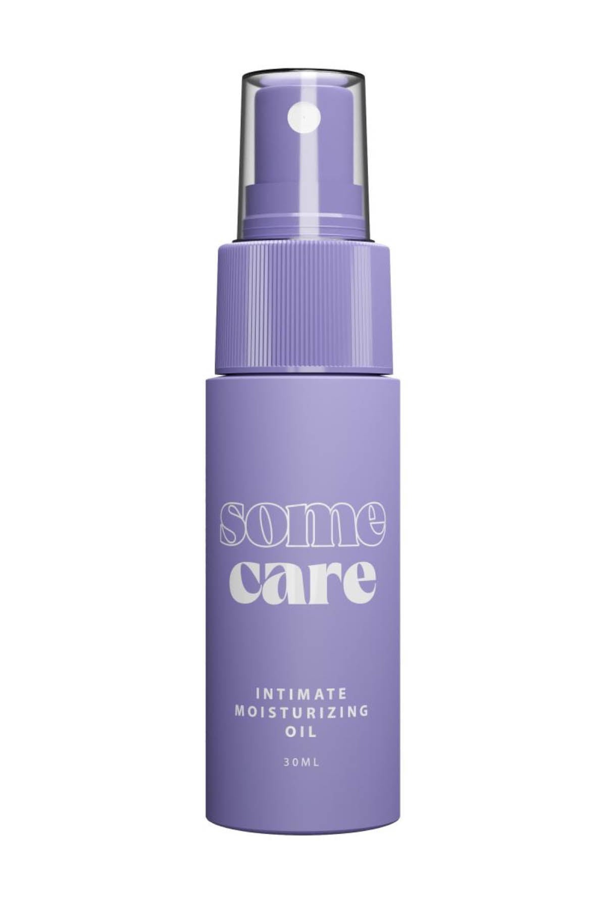 Some Care Intimate Moisturising Oil 30 ml