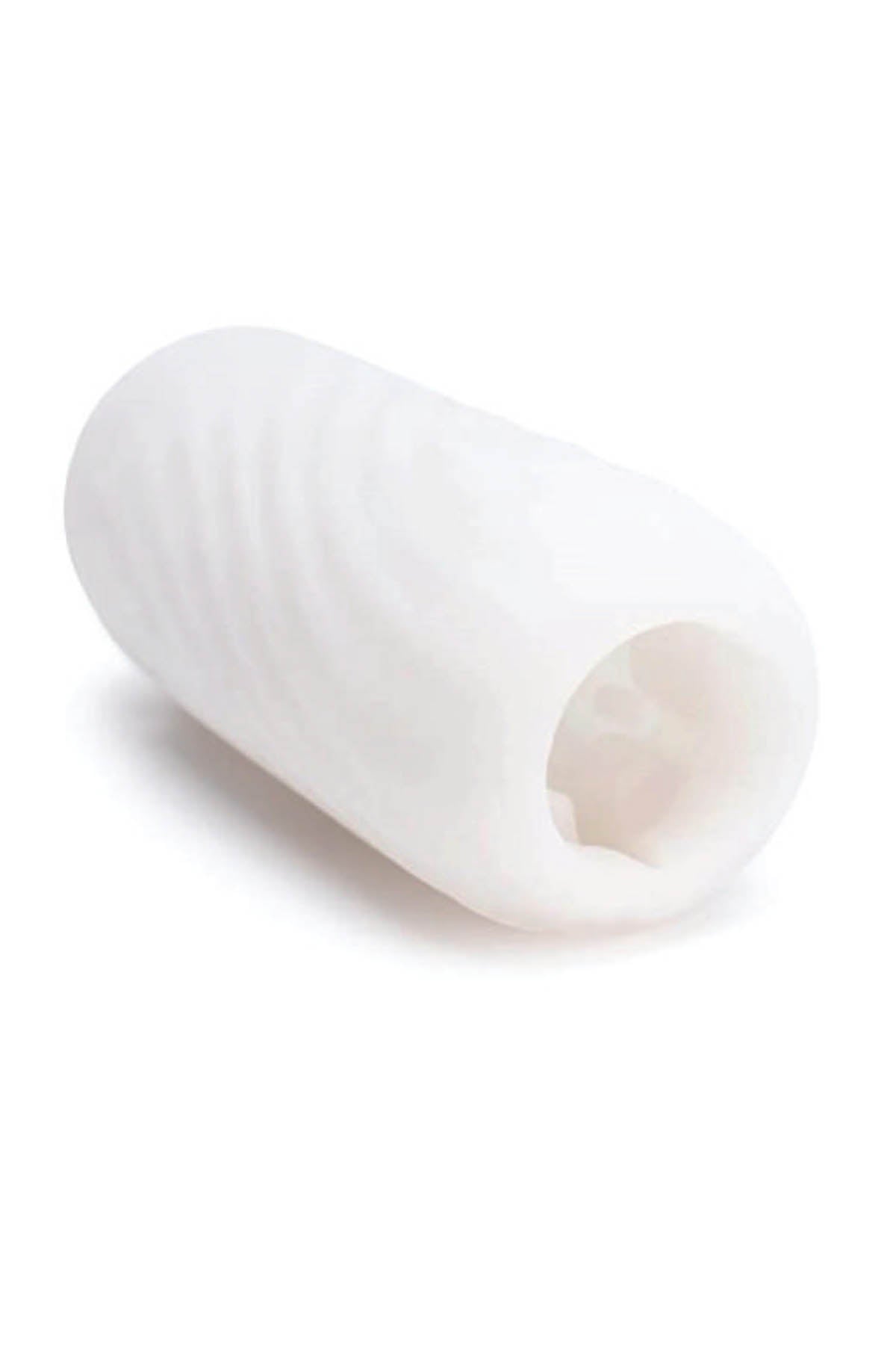 Svakom Alex Neo 2 - Thrusting Male Masturbator