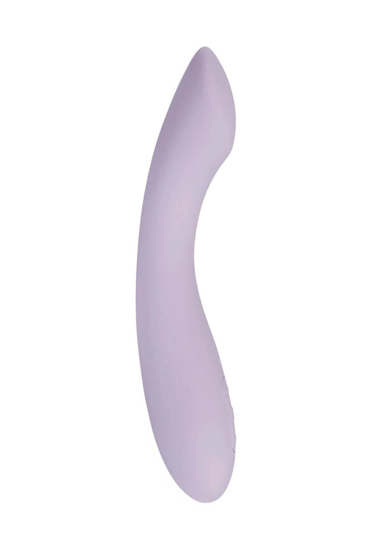 Svakom Amy 2 - Flexible G-Spot Vibrator