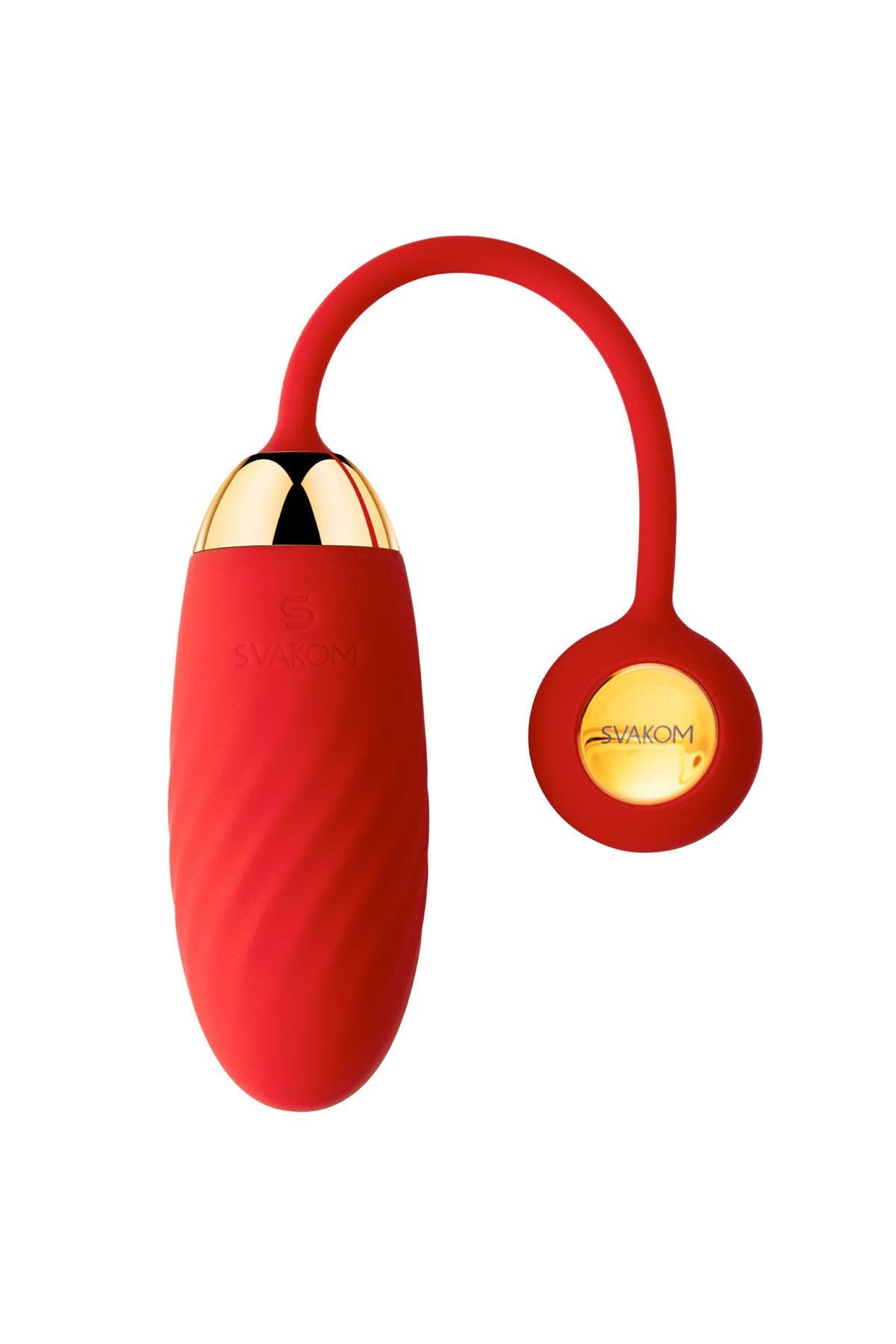 Svakom Ella Neo - Vibrating Egg