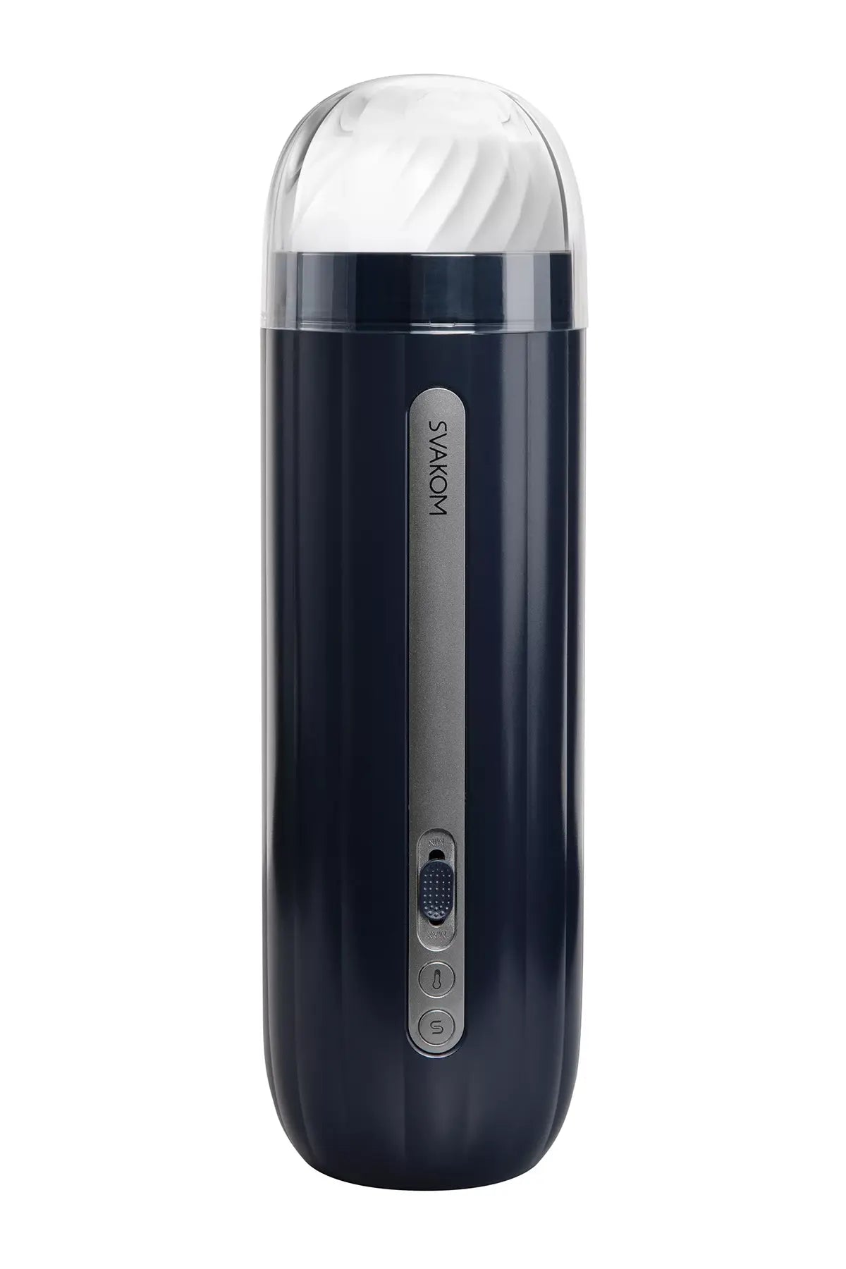 svakom hannes neo male masturbator