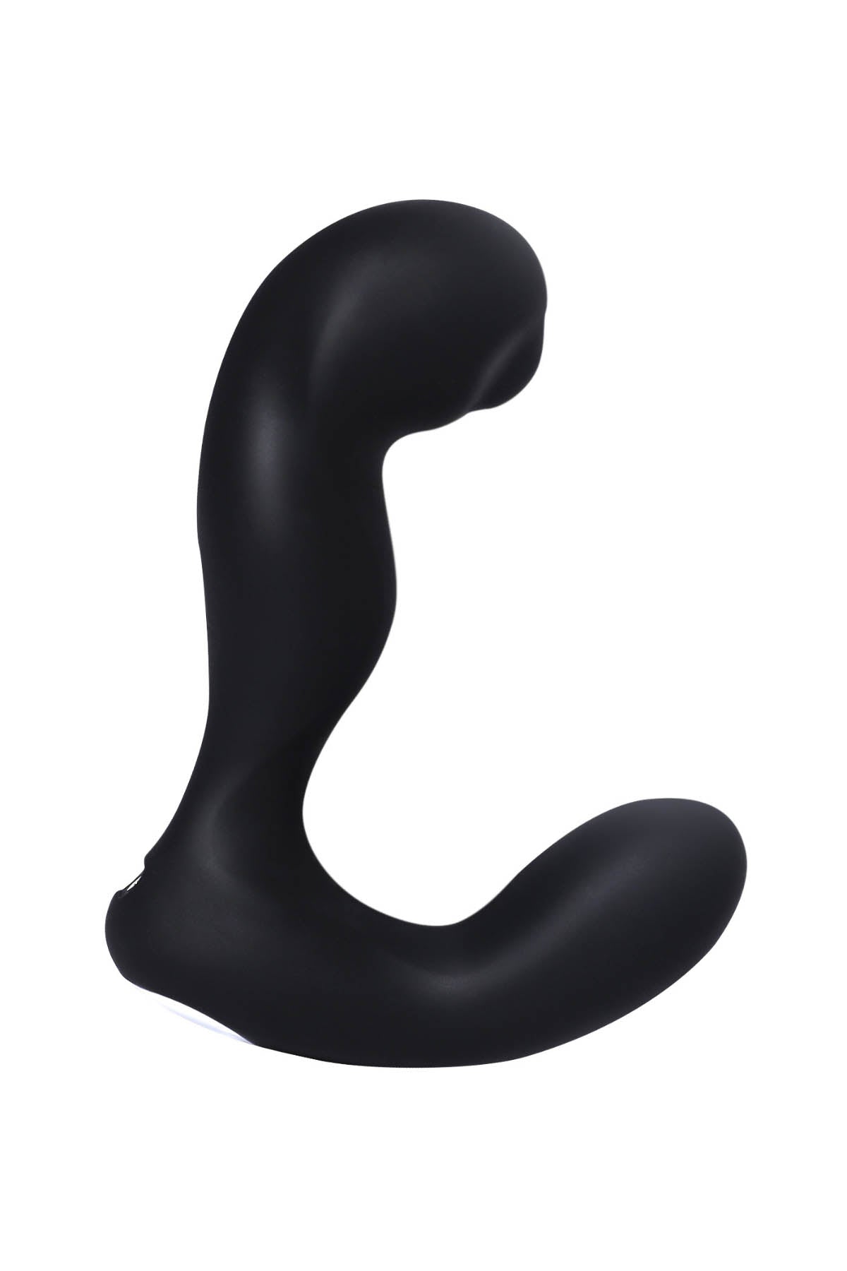 Svakom Iker - App-Controlled Prostate Perineum Vibrator