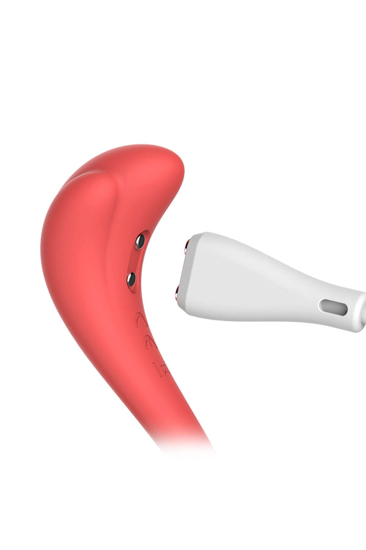 Svakom Phoenix Neo - Vibrating Egg