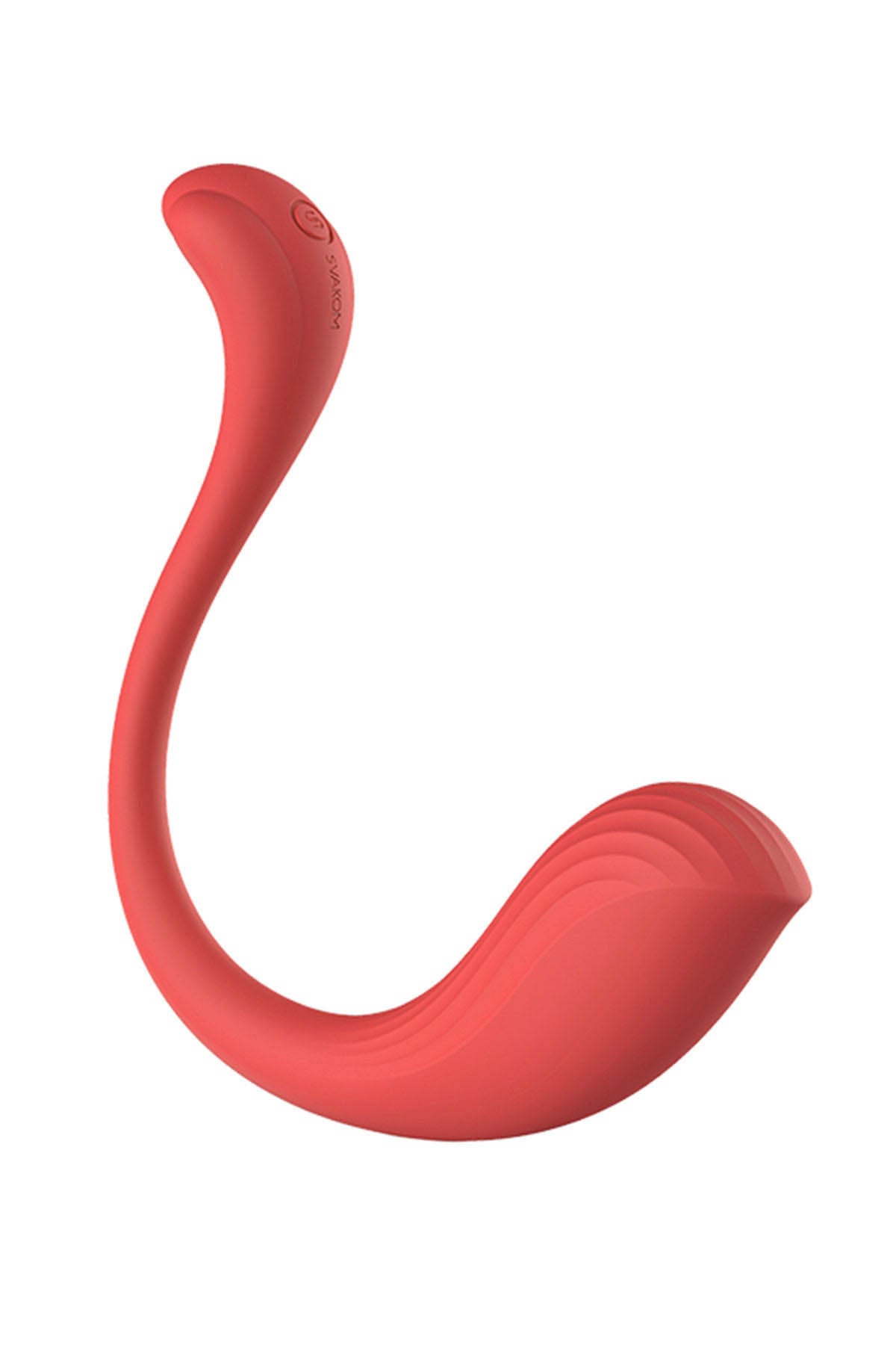 Svakom Phoenix Neo - Vibrating Egg