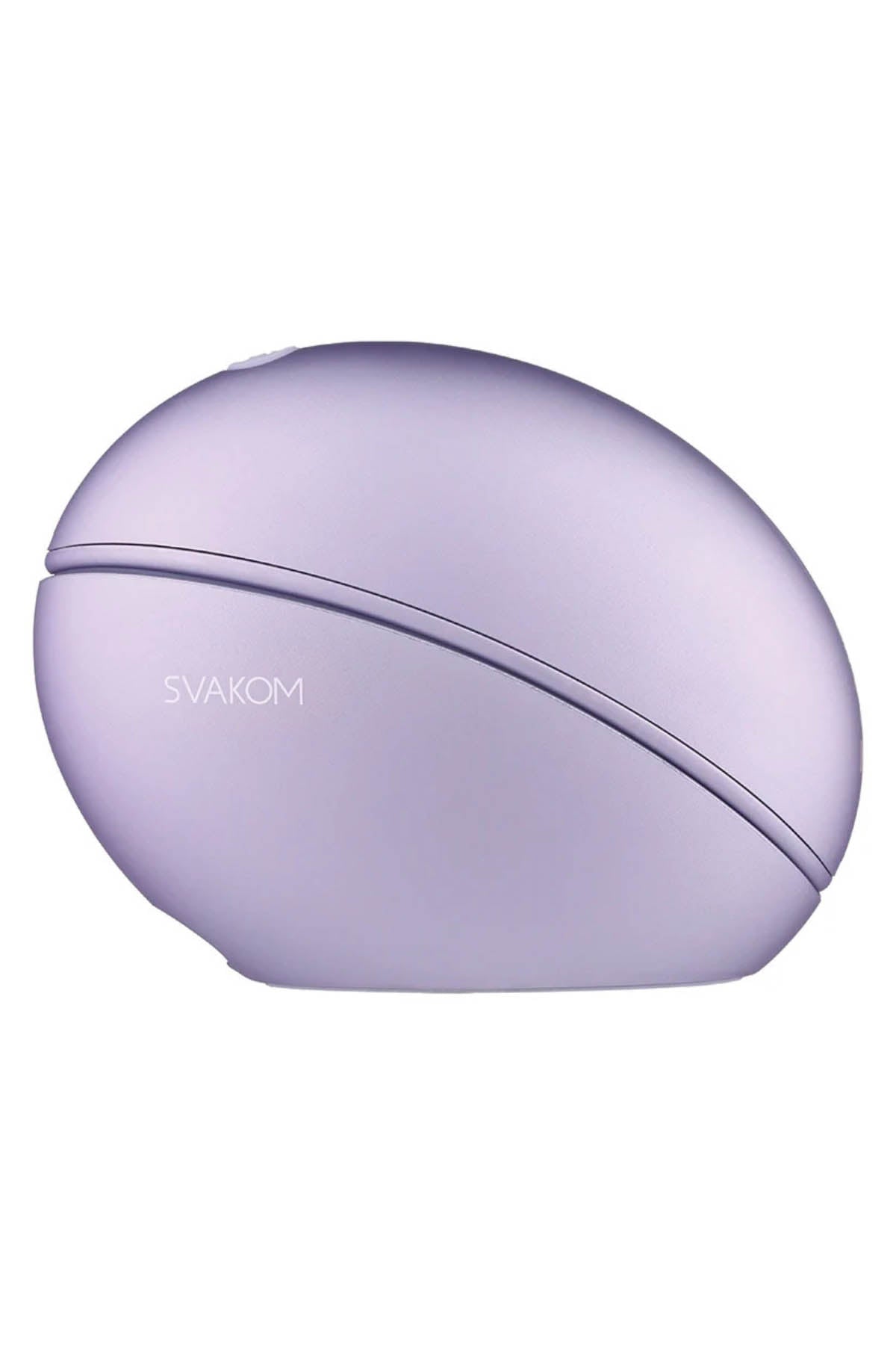 Svakom Pulse Galaxie - Clitoral Stimulator