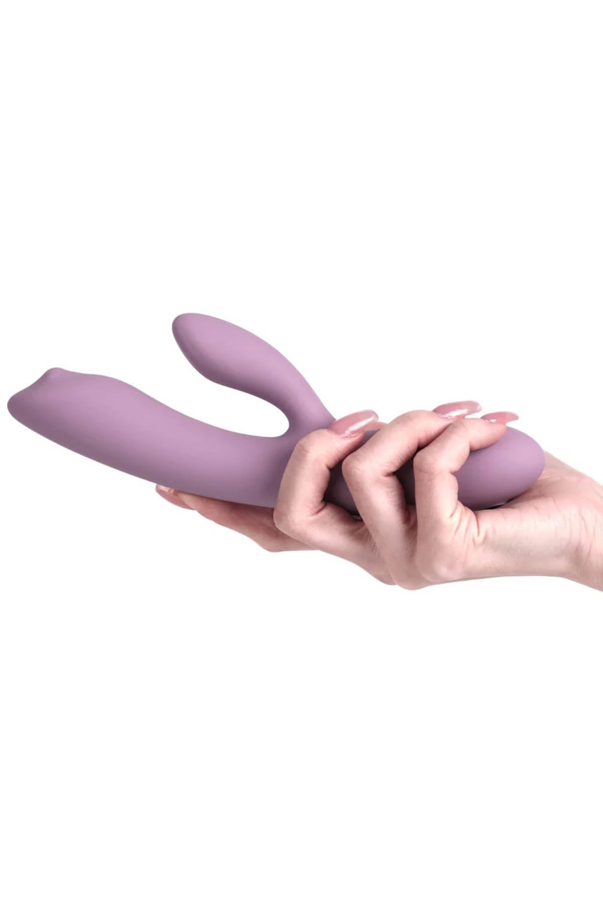 Svakom Trysta Neo - Interactive Rabbit Vibrator