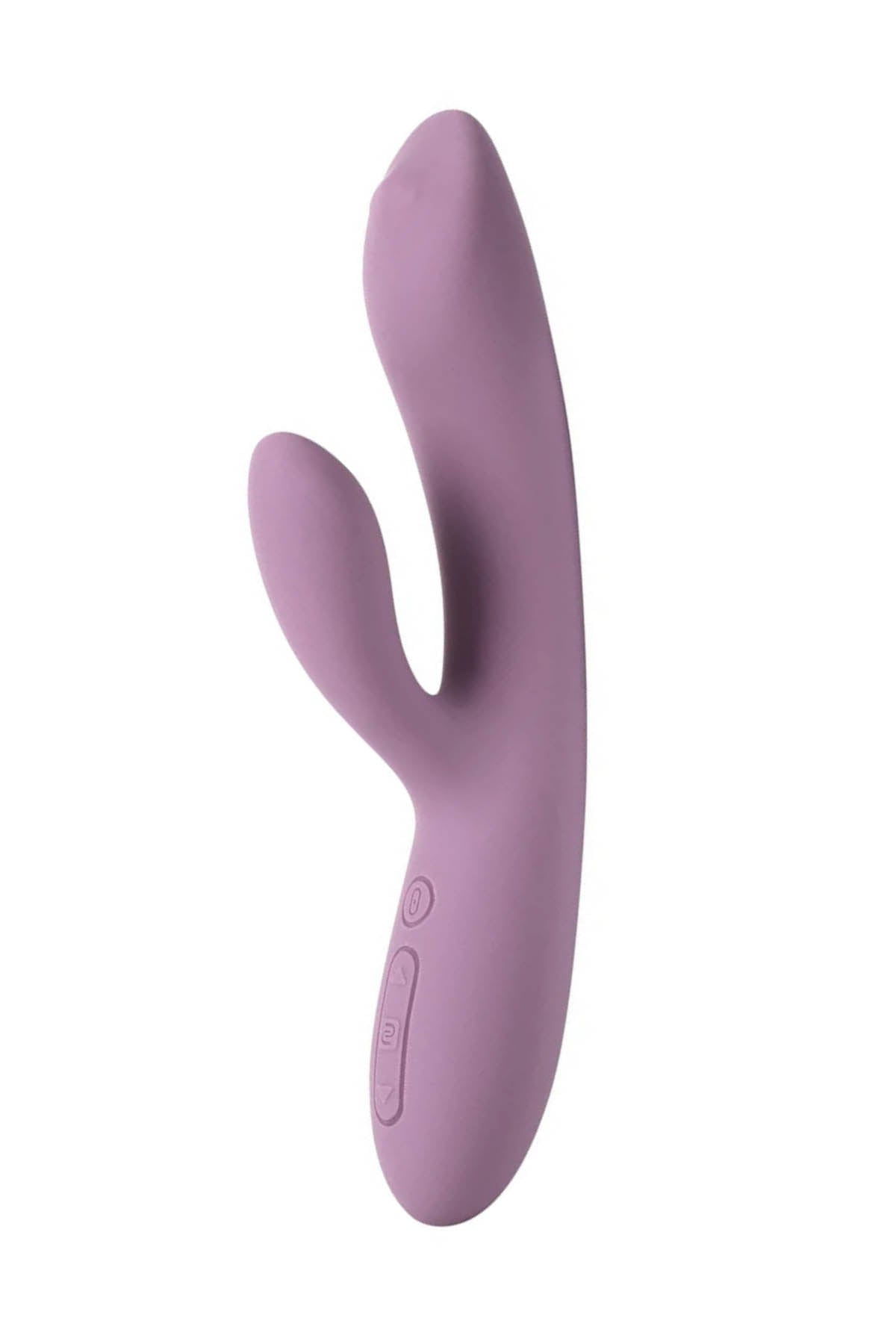 Svakom Trysta Neo - Interactive Rabbit Vibrator