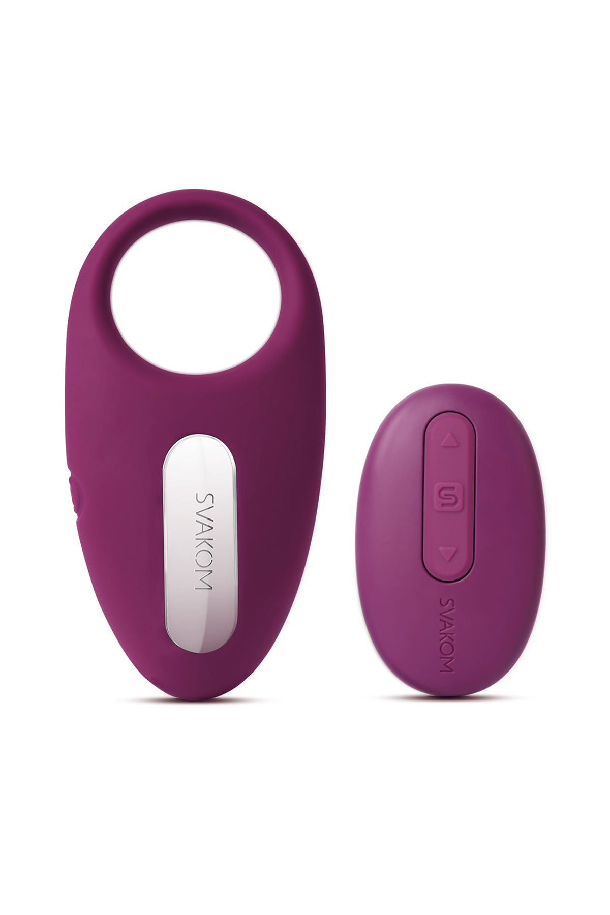 svakom-winni-remote-control-vibrating-cock-ring
