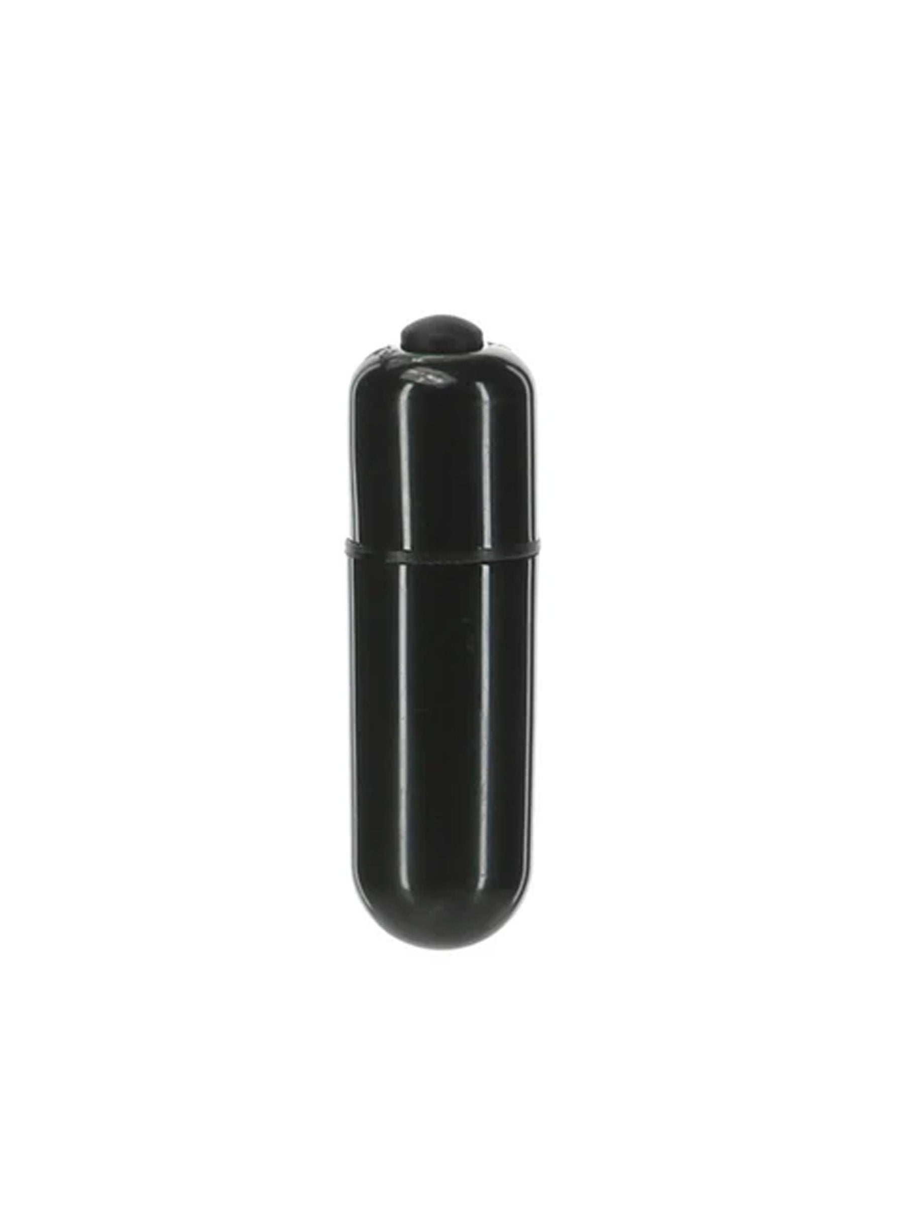 Swan Addiction Rave Dildo - Purple Blue