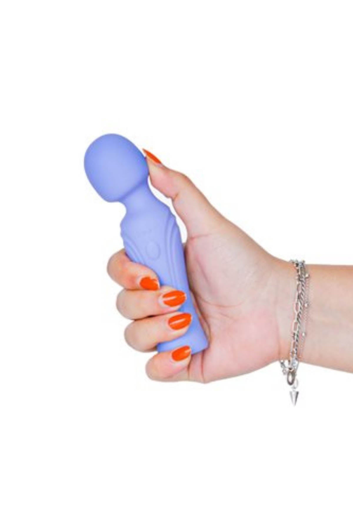 Swan Era Wand Massager