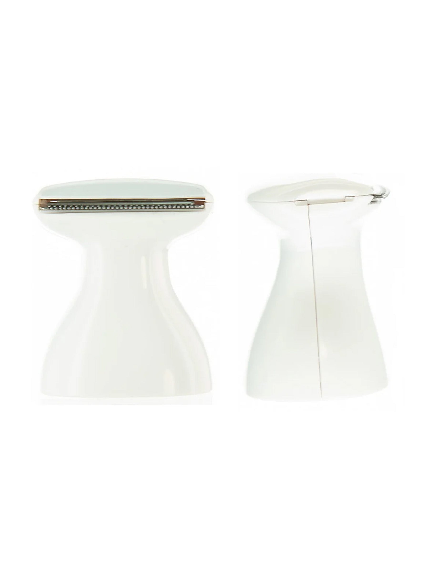 Swan Ladies Ultimate Personal Shaver