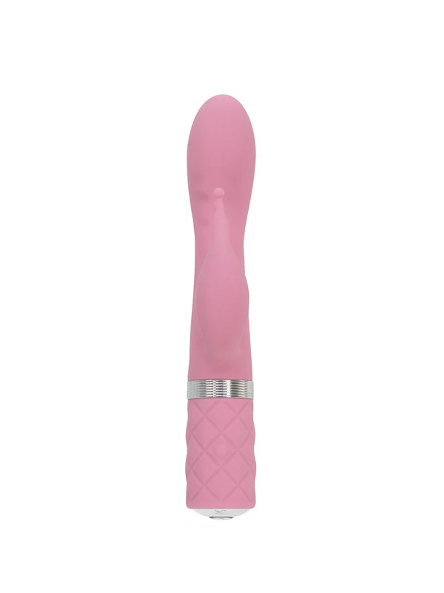Swan Pillow Talk Kinky - Pink