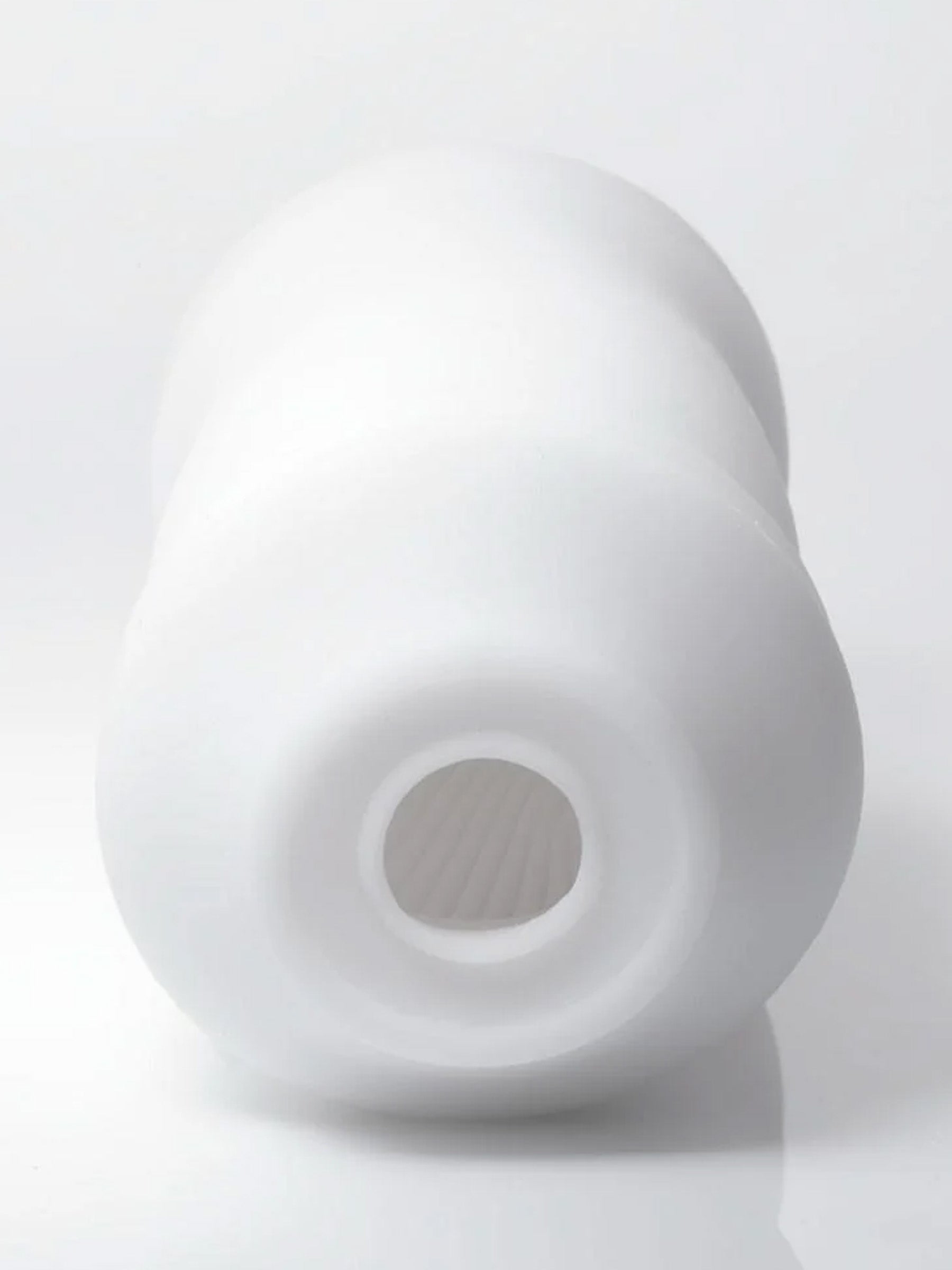 Tenga 3D Spiral Male Masturbator