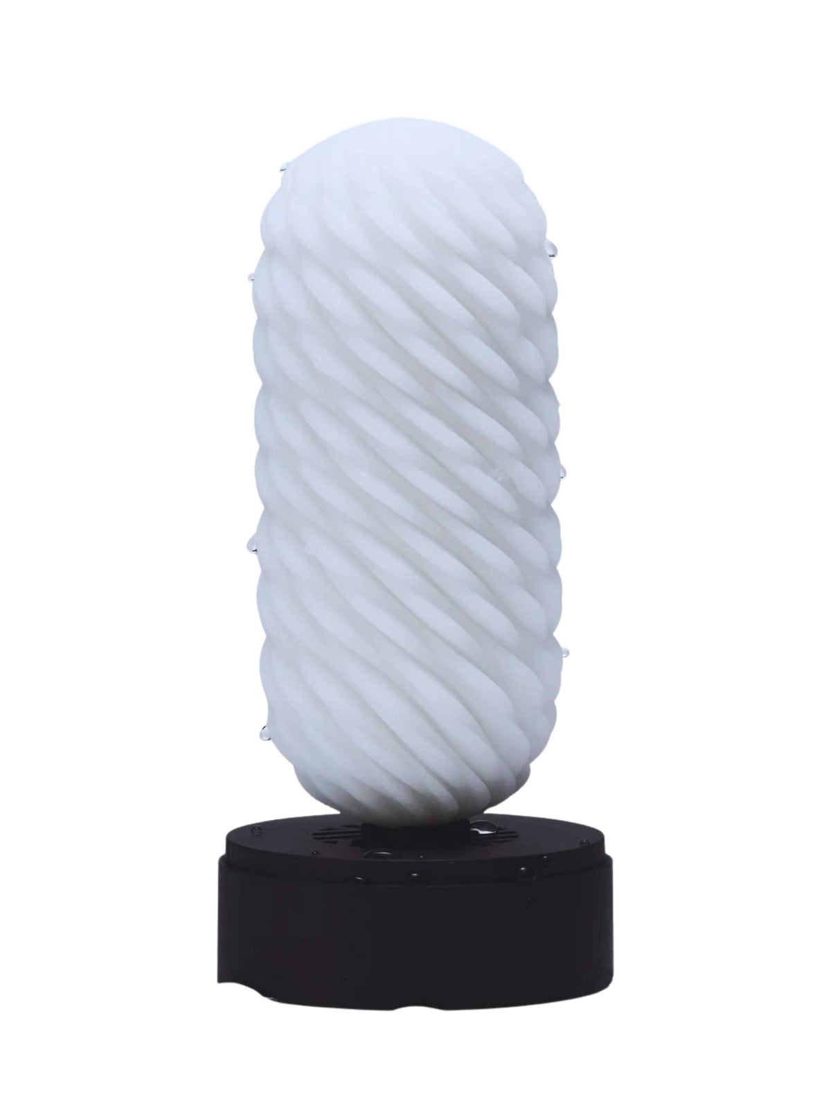 Tenga 3DX Flow - Male Masturbator