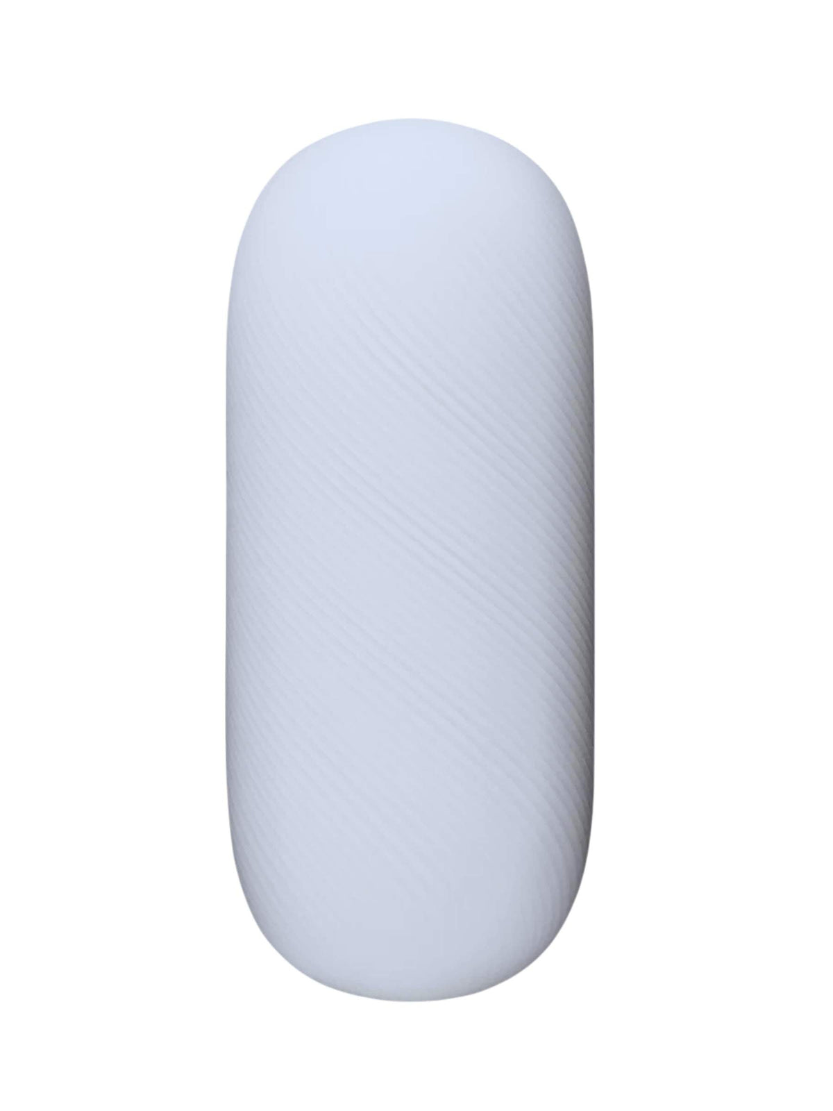 Tenga 3DX Zen - Male Masturbator