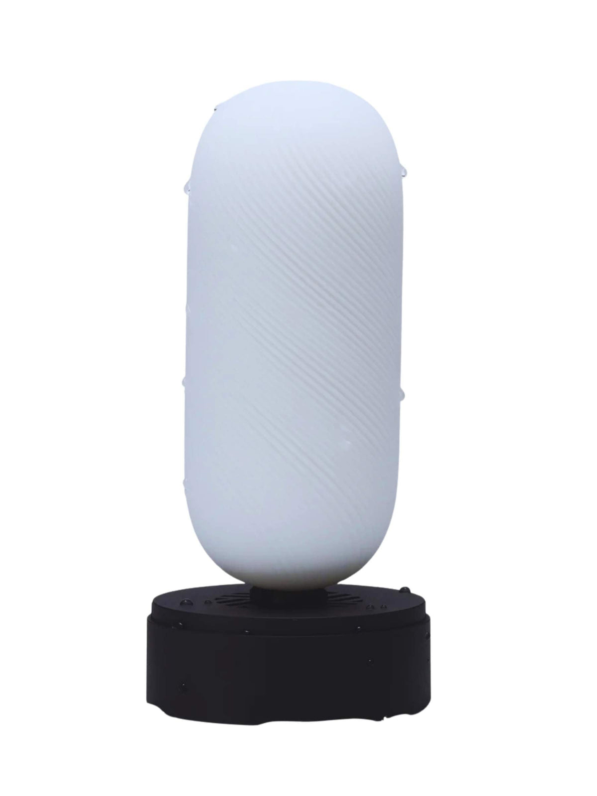 Tenga 3DX Zen - Male Masturbator