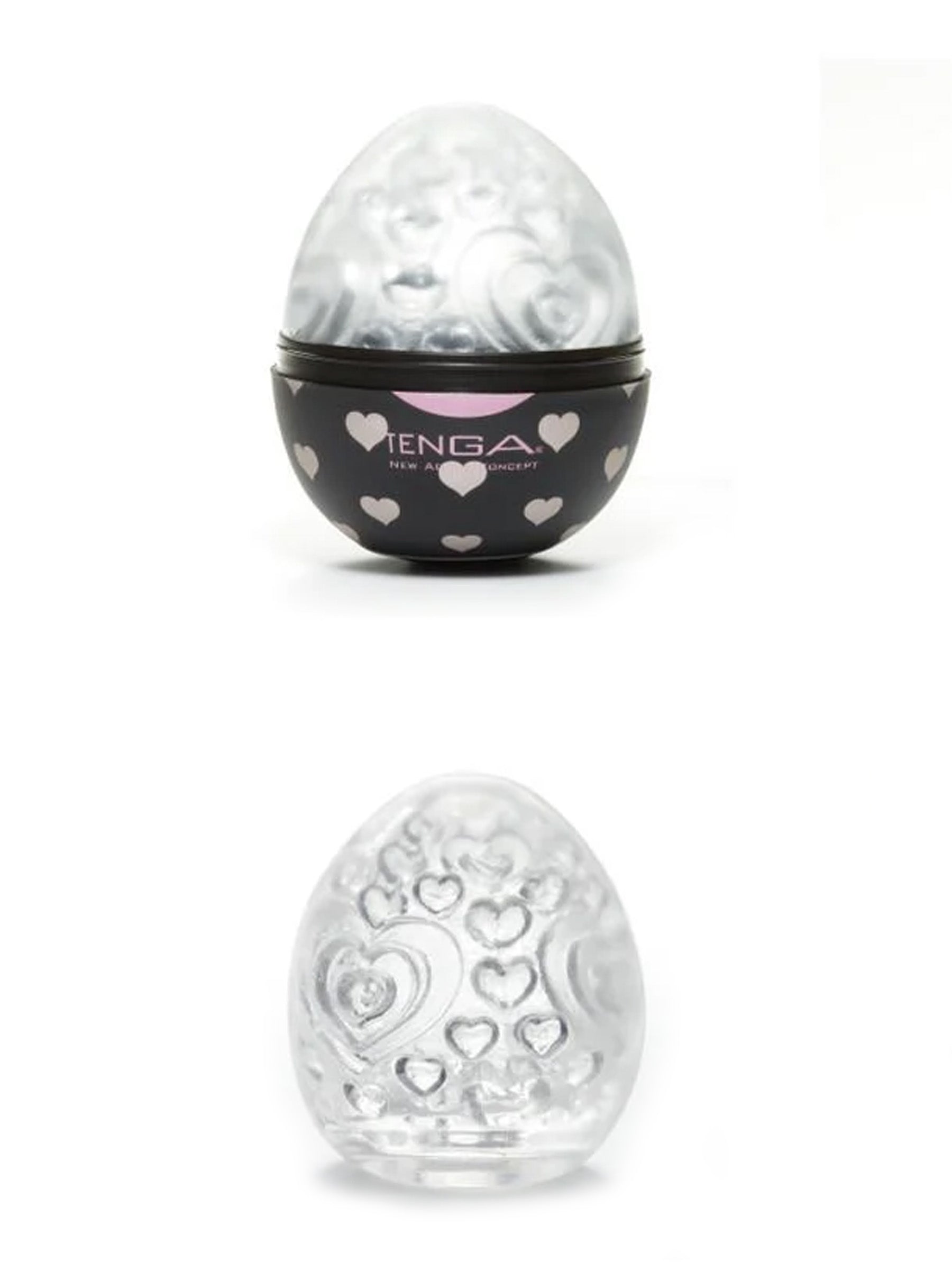 tenga egg lovers