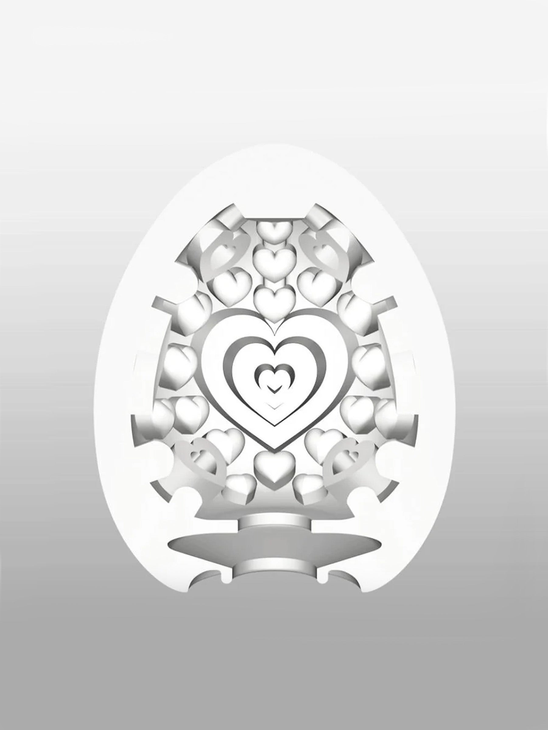 tenga egg lovers