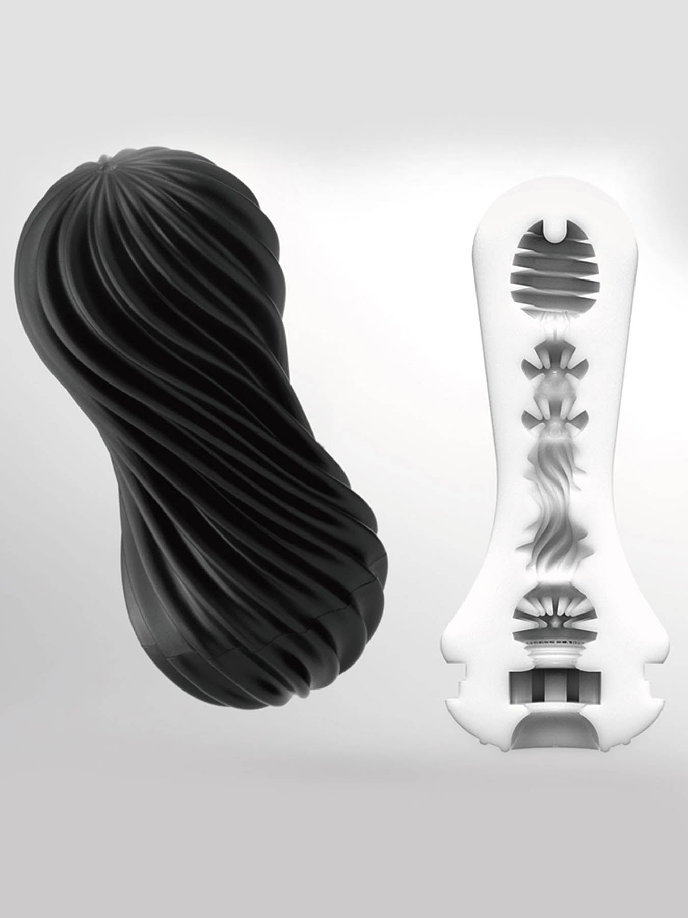 Tenga Flex - Male Masturbator