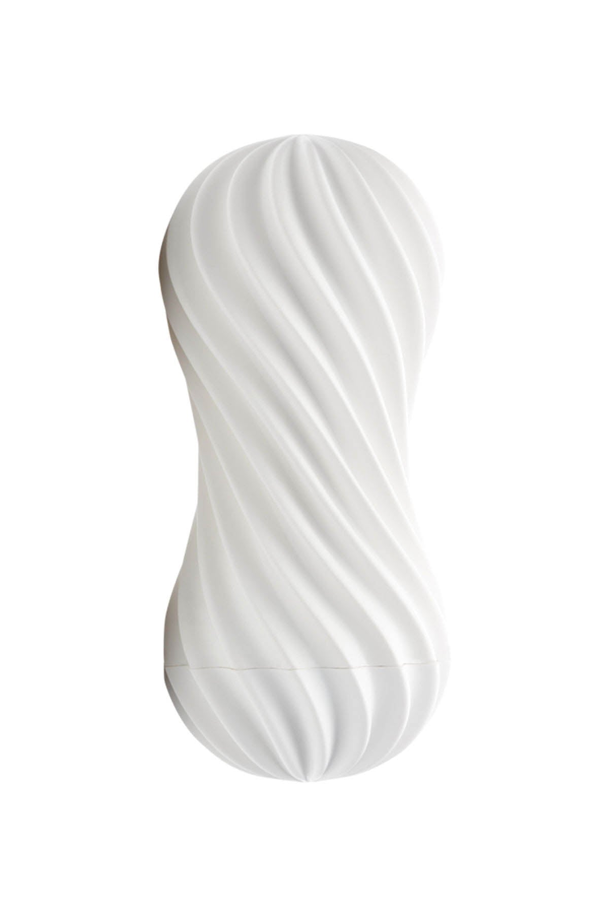 Tenga Flex - Male Masturbator