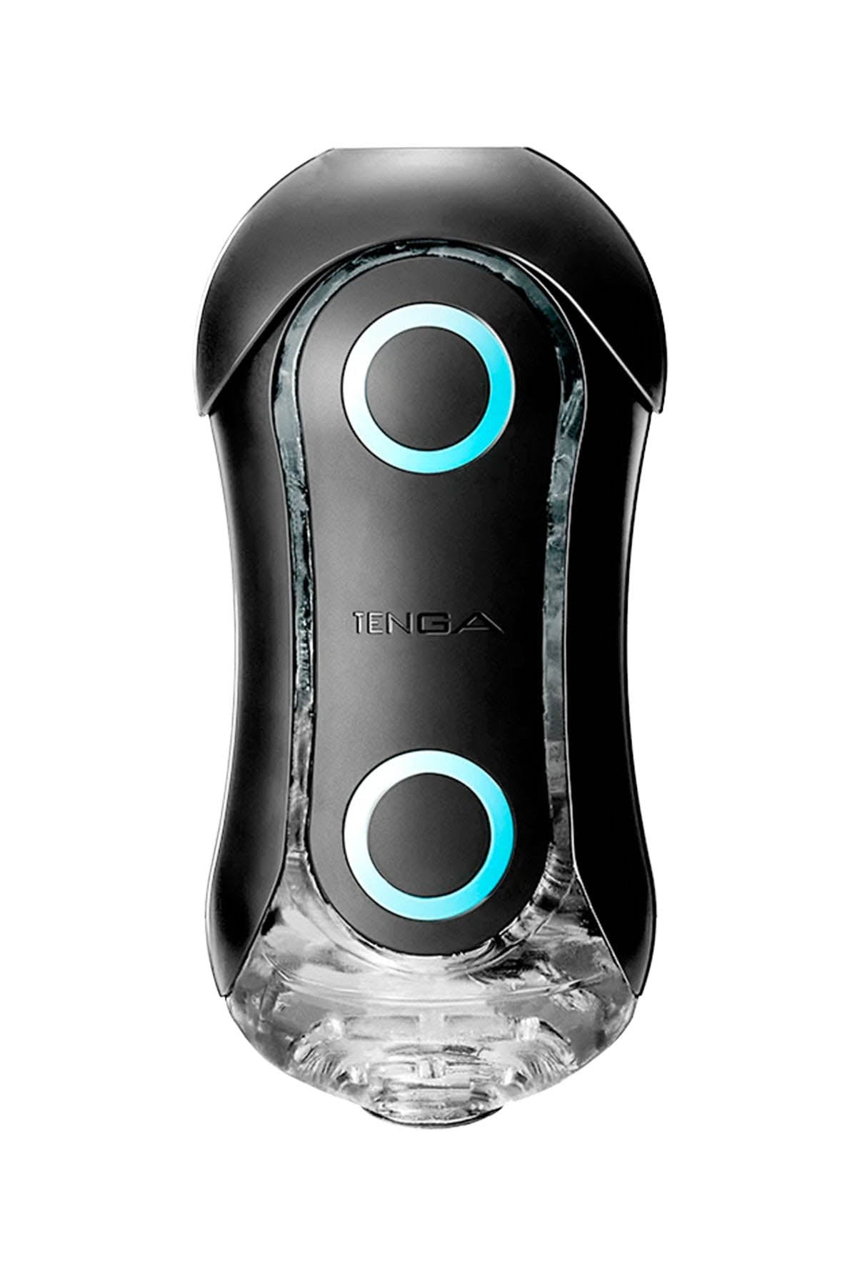 Tenga Flip Orb - Male Masturbator