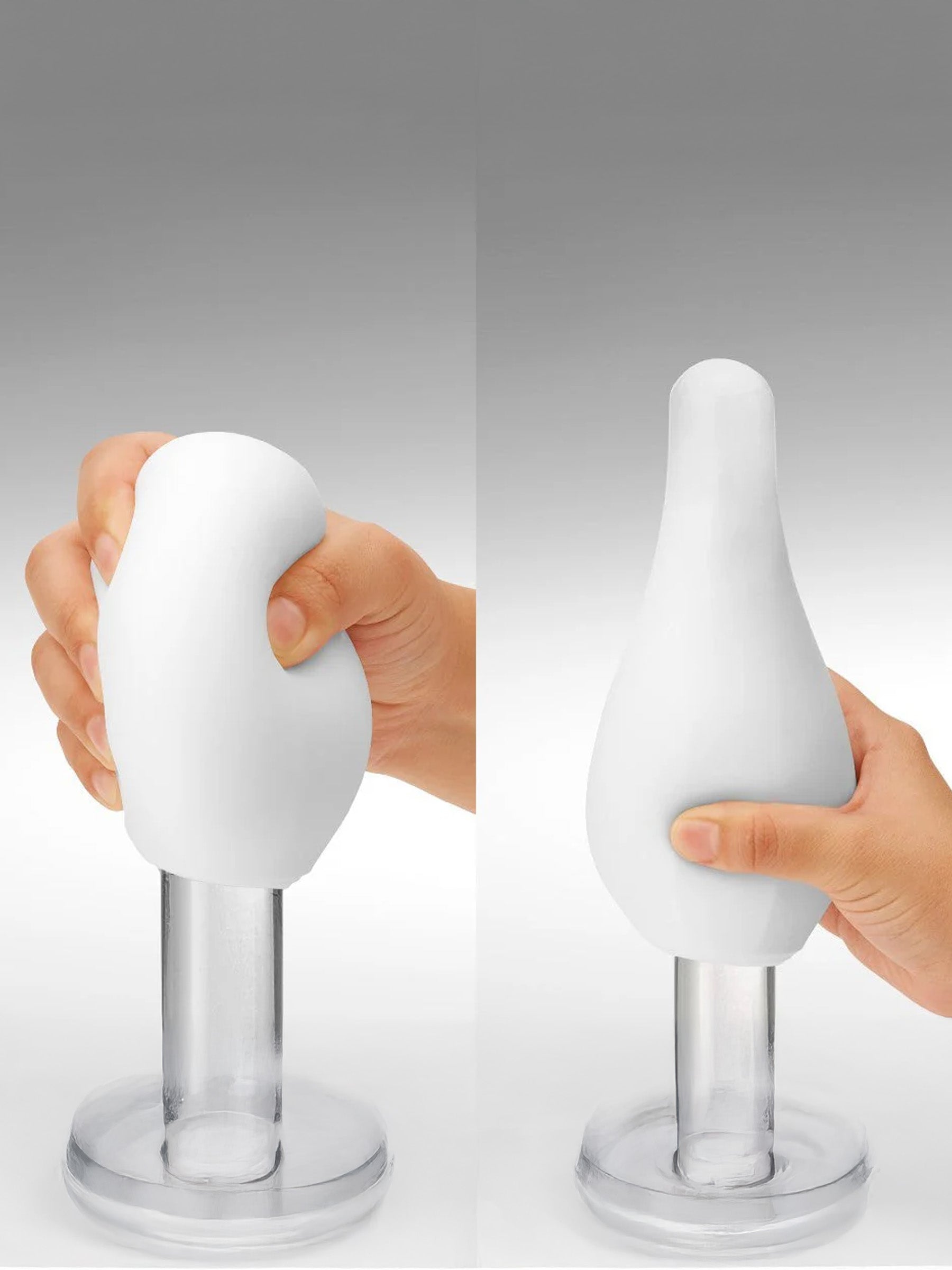 Tenga Geo Aqua Male Masturbator