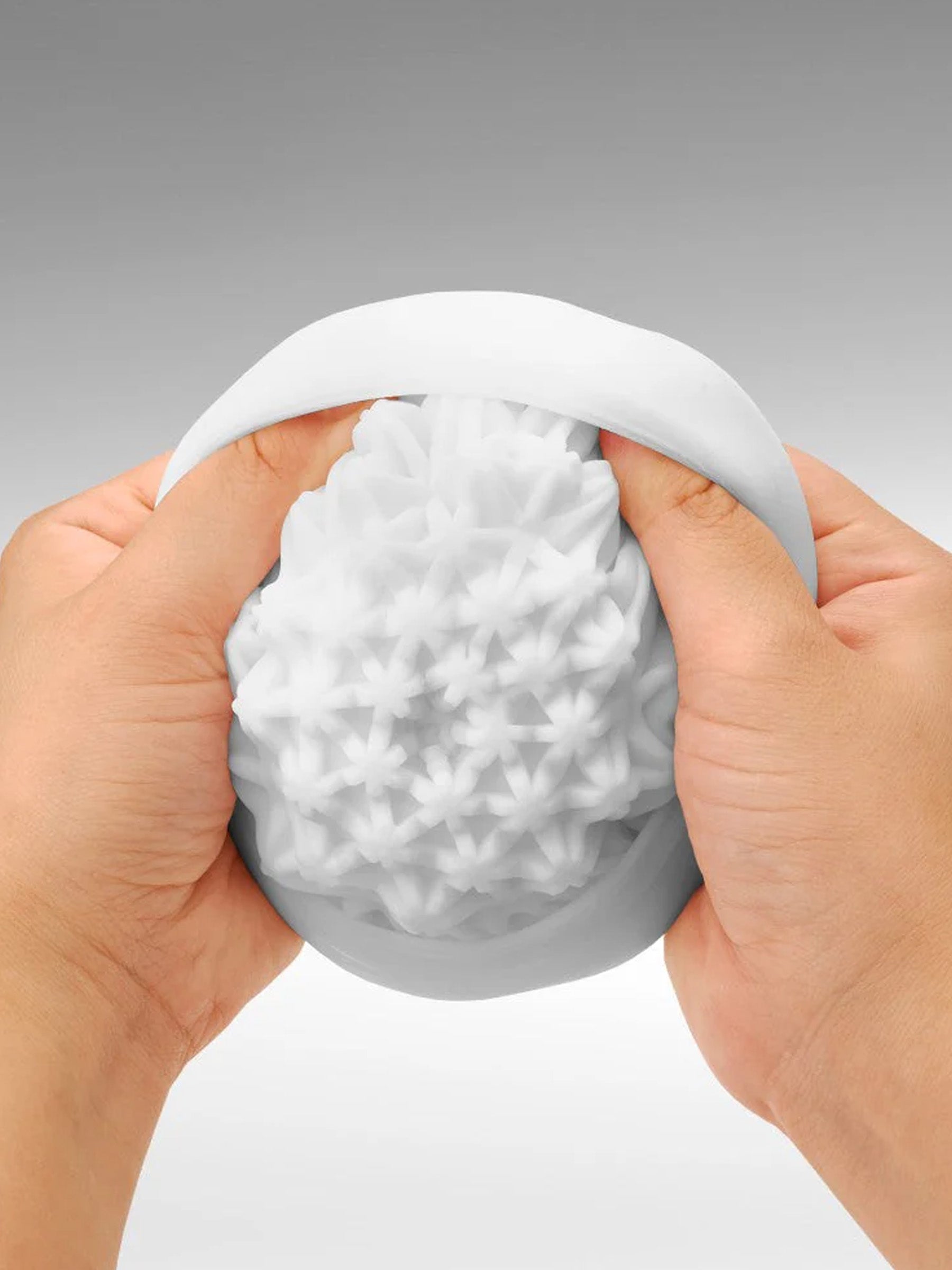 Tenga Geo Aqua Male Masturbator
