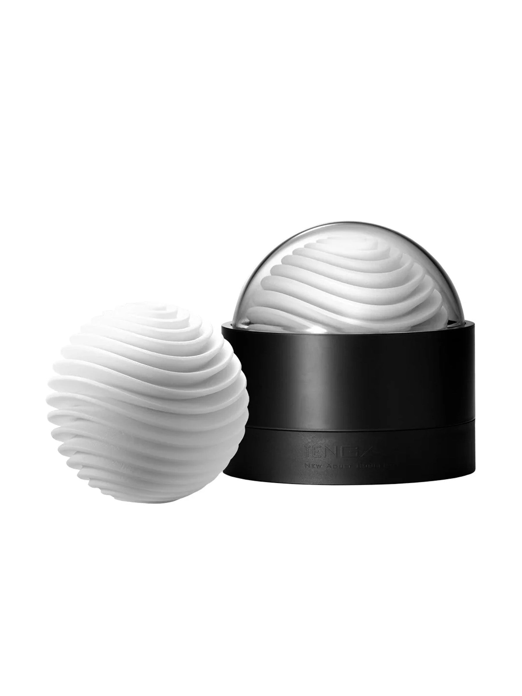 Tenga Geo Aqua Male Masturbator