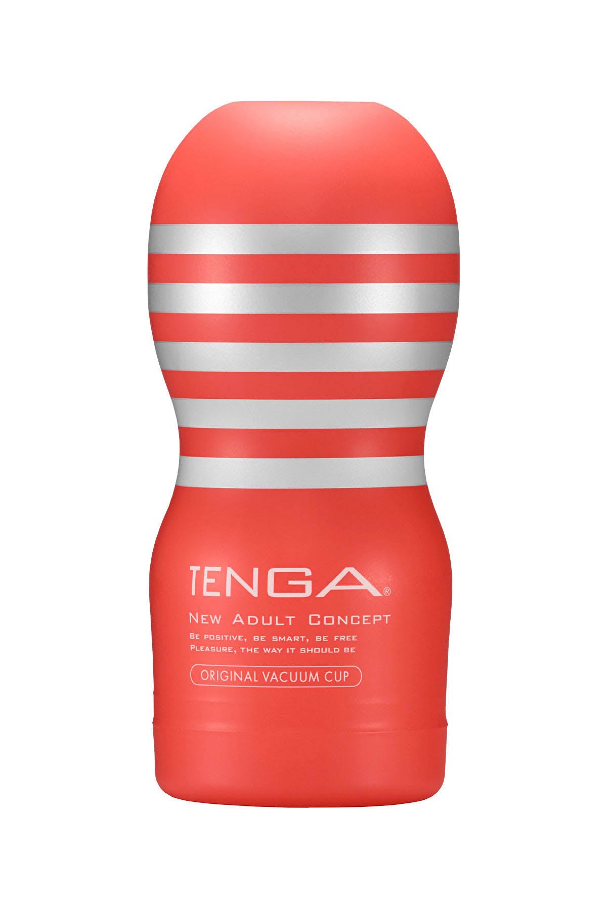 Tenga Original Vacuum Cup - Male Masturbator
