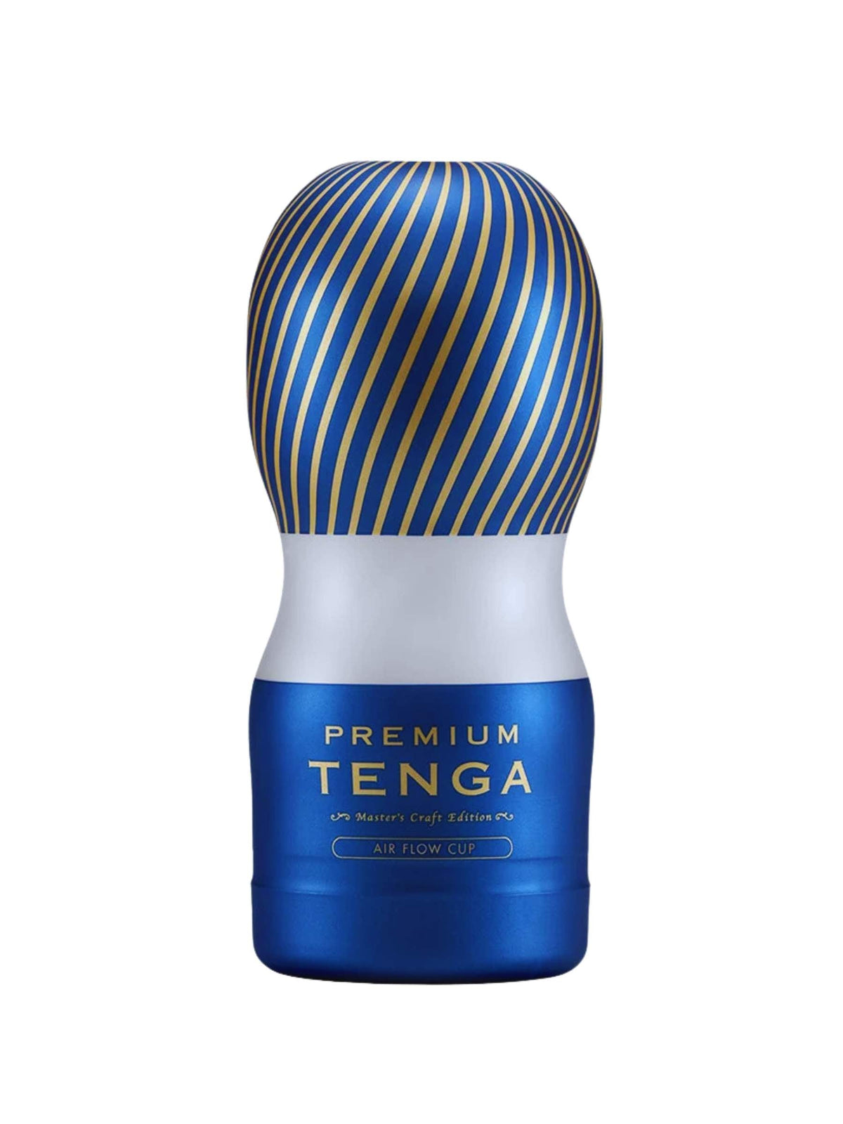 Tenga Premium Air-Tech - Male Masturbator